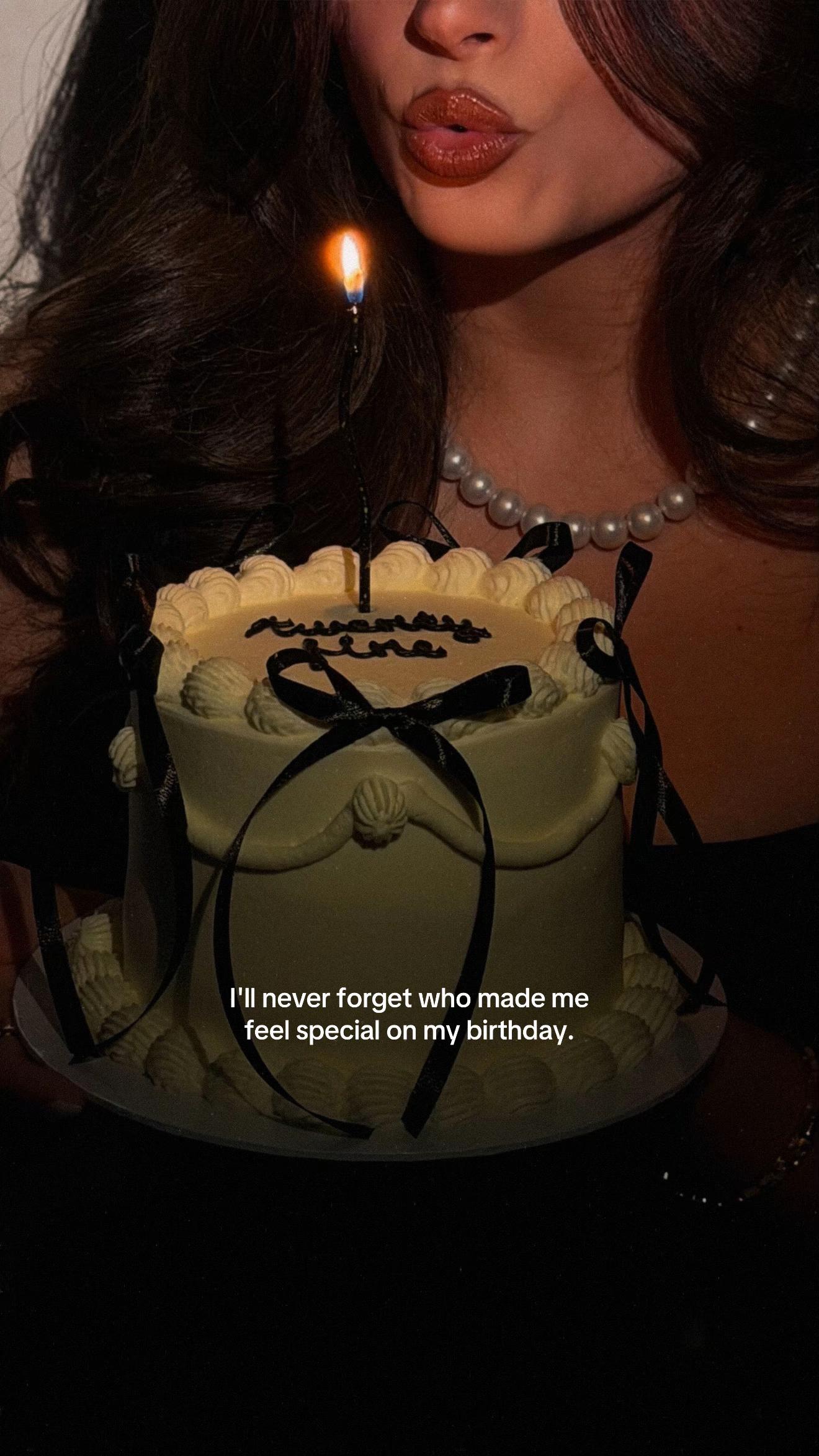 @MELS