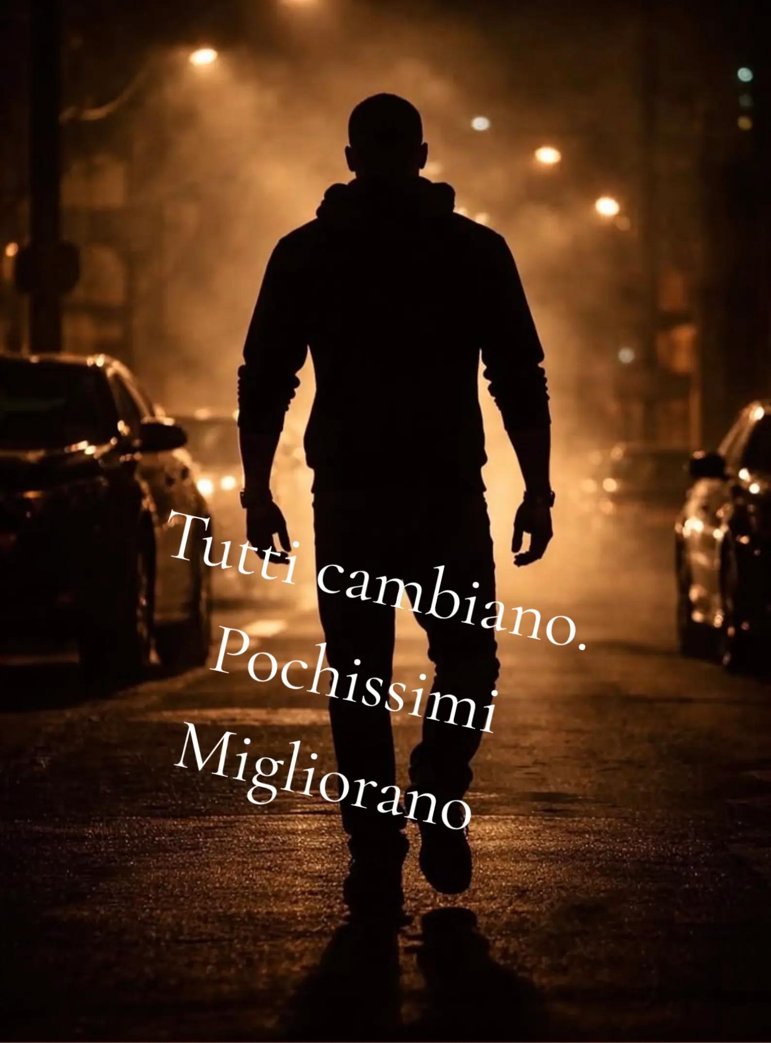 @Vincenzo partesano
