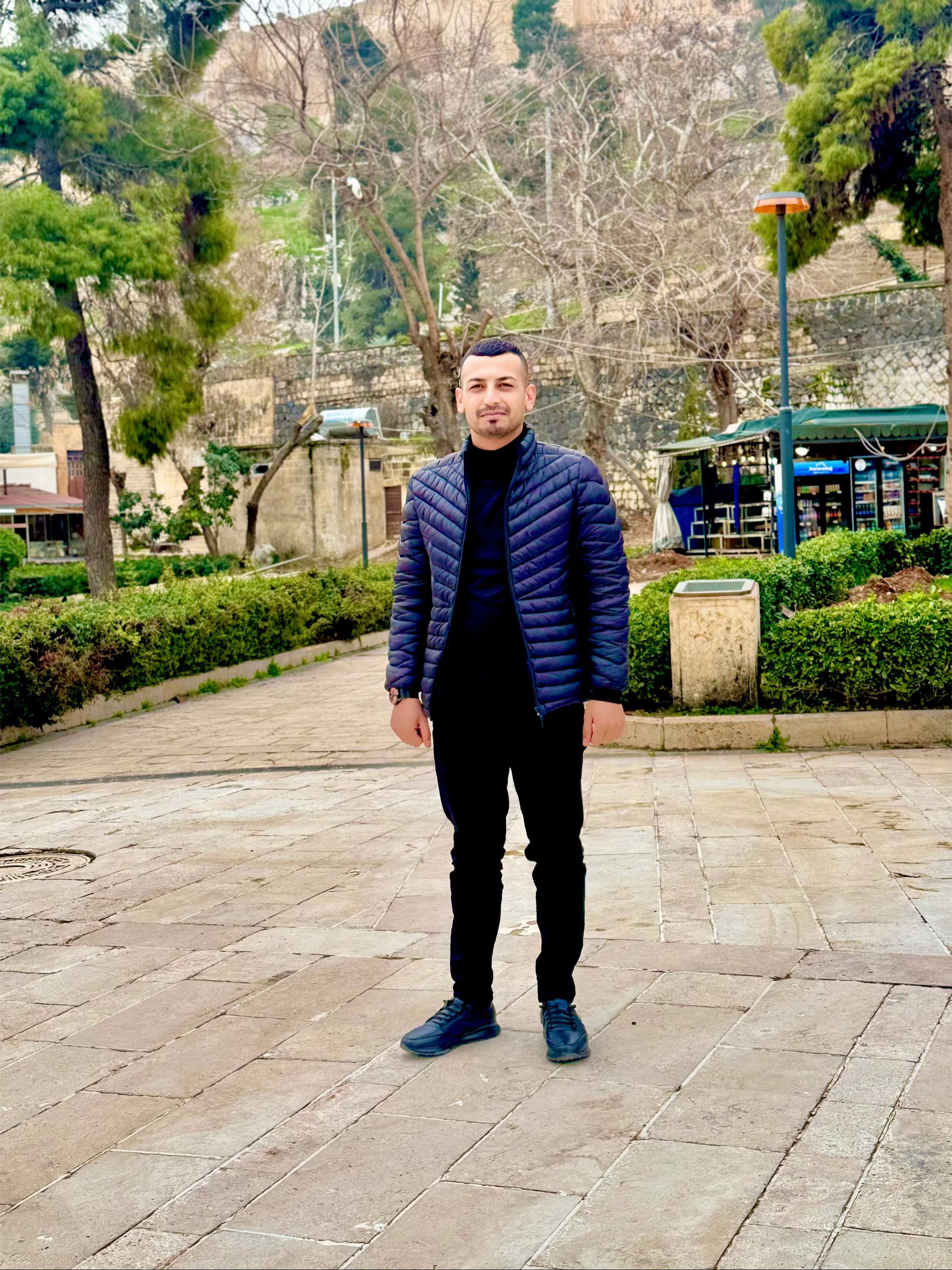 @Memoş.Kyk