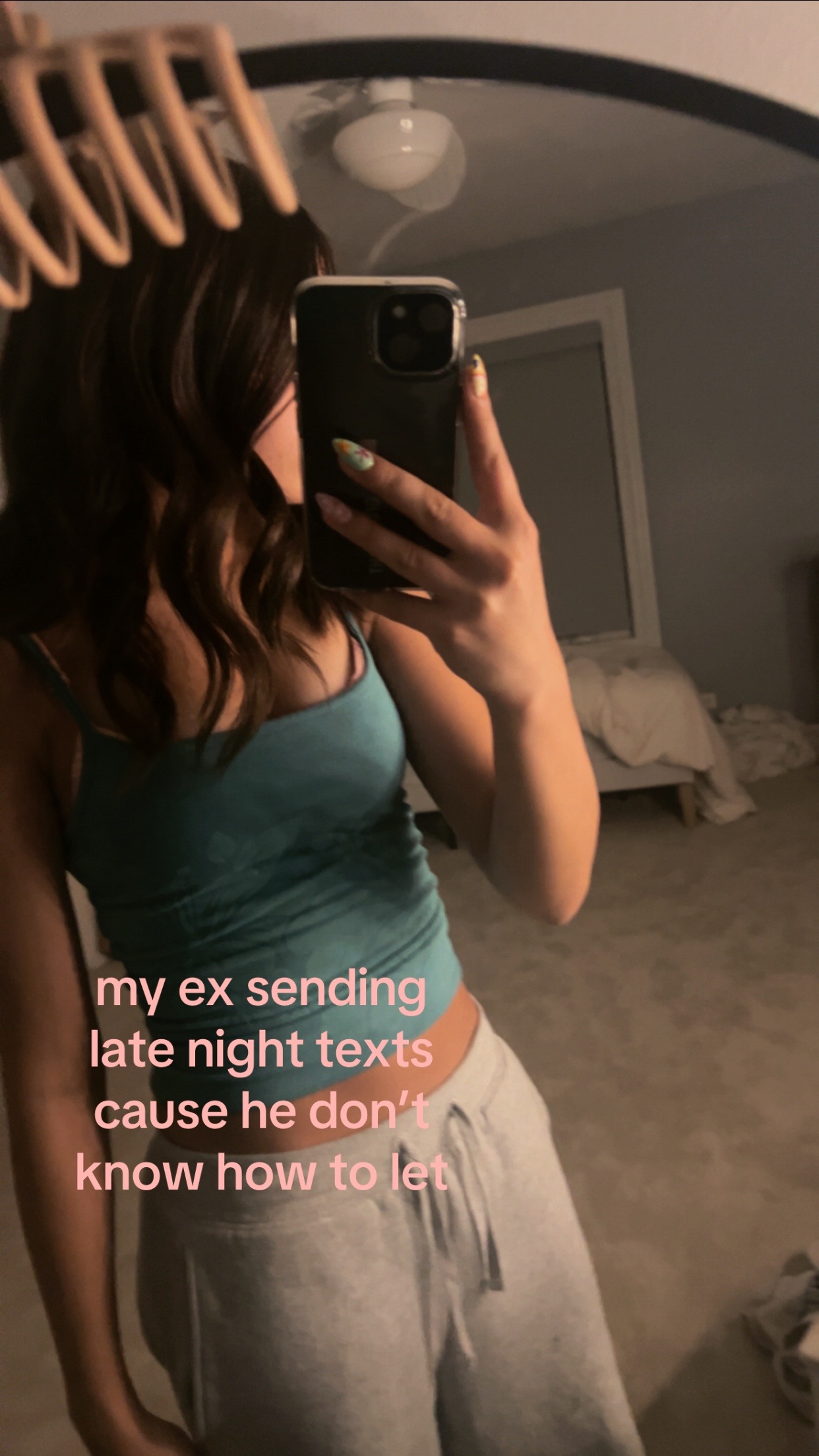 @spam