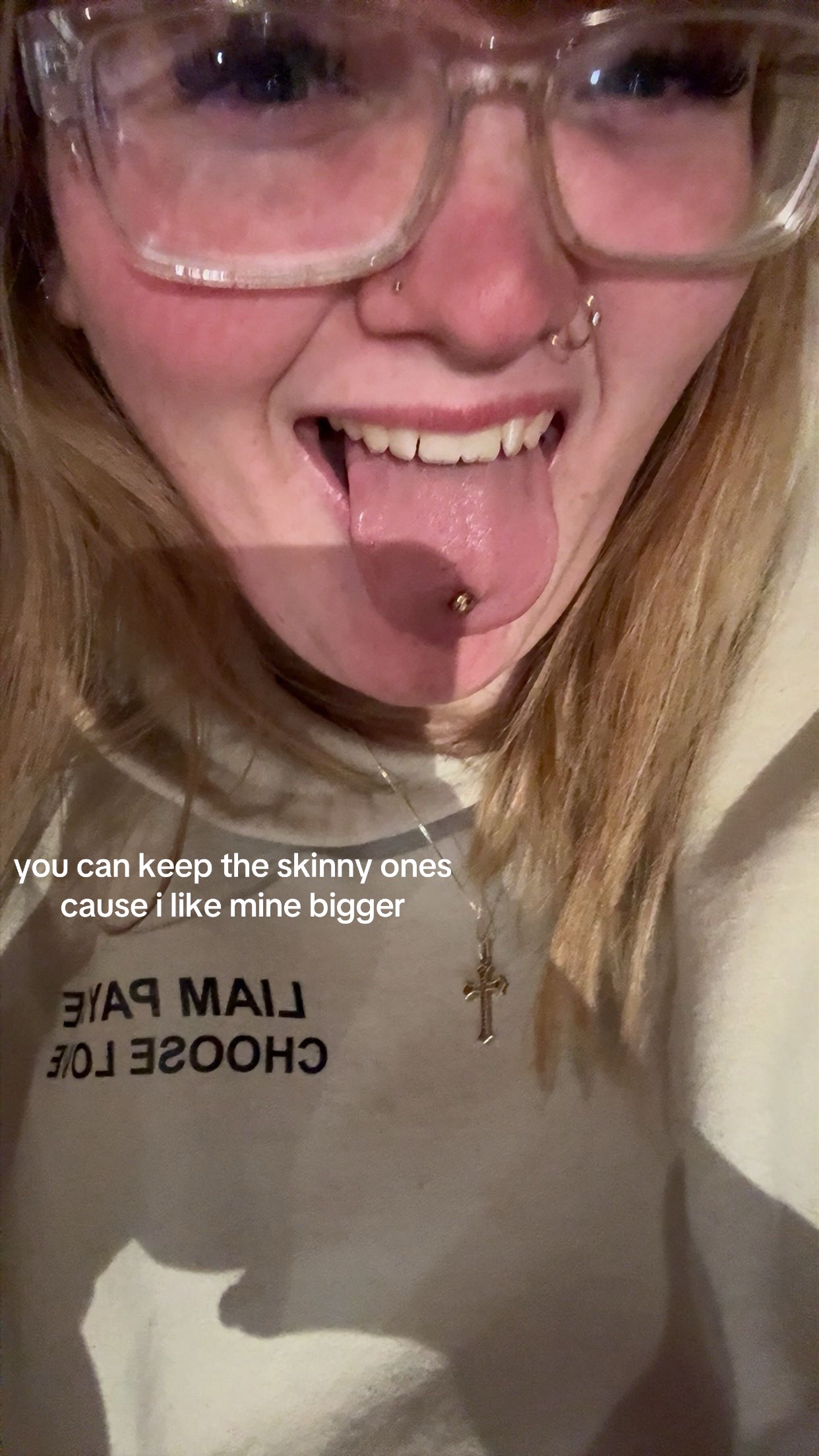 @taeler nicole🐞🤍