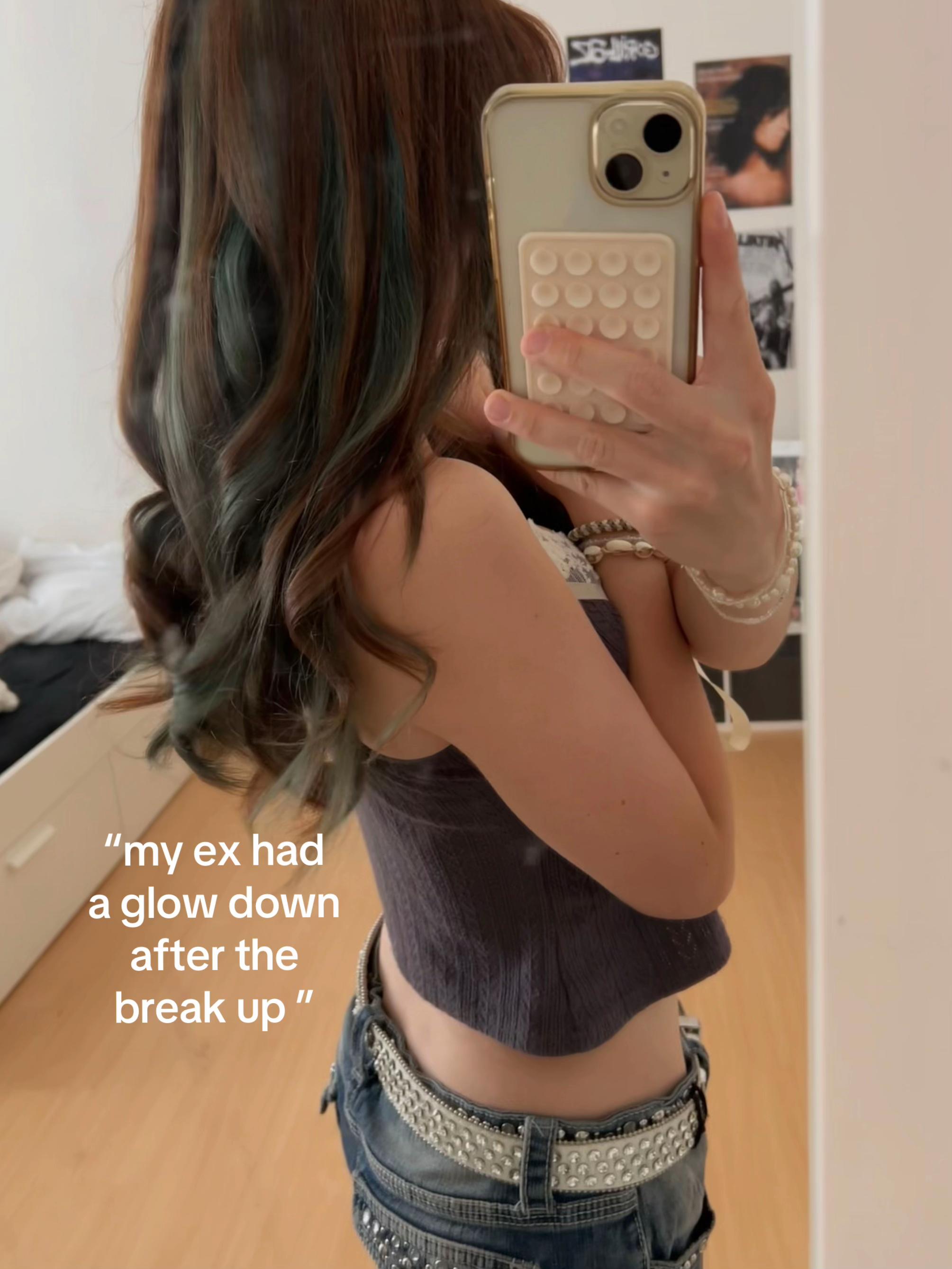 @karla