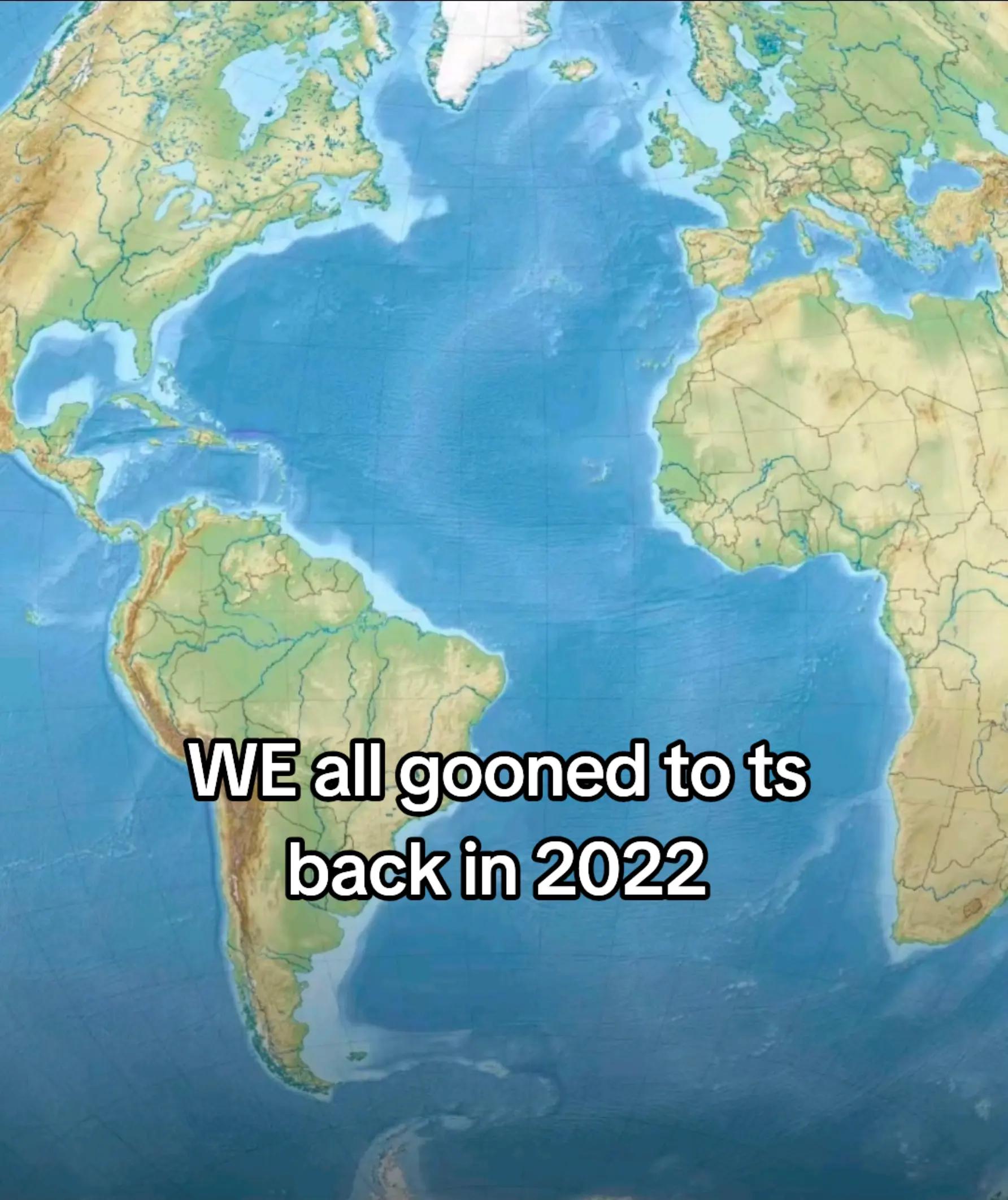 @مغول
