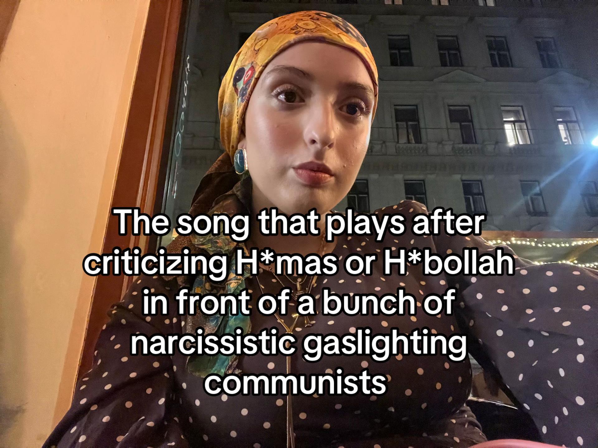 @☥ مَرْيَم