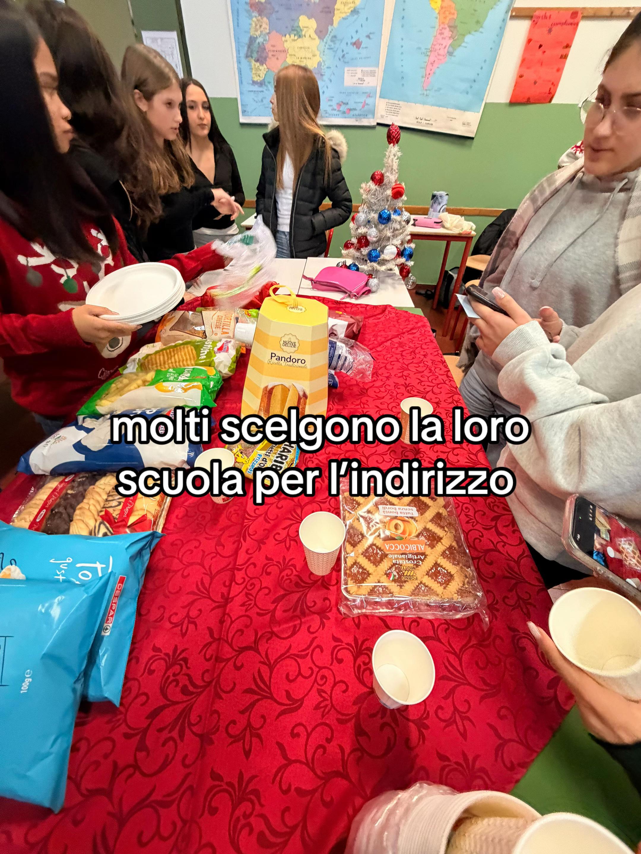 @virgi._1