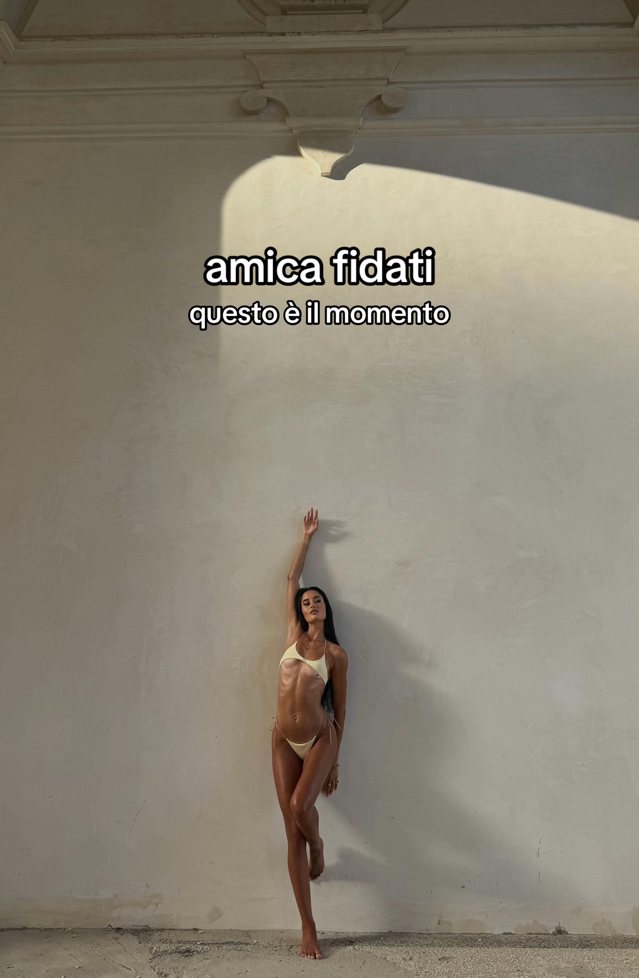 @miriarrangio