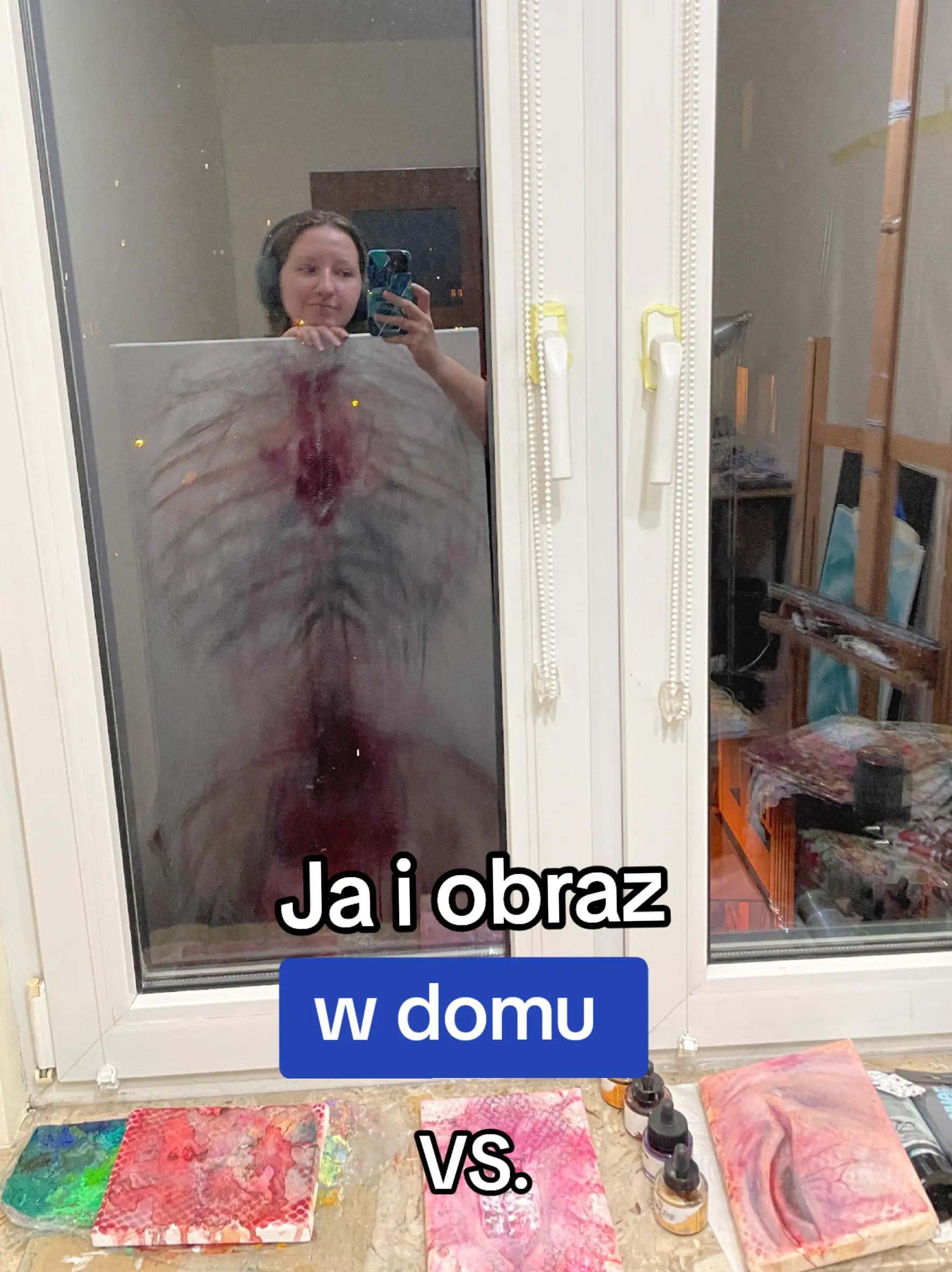 @Martyzm_