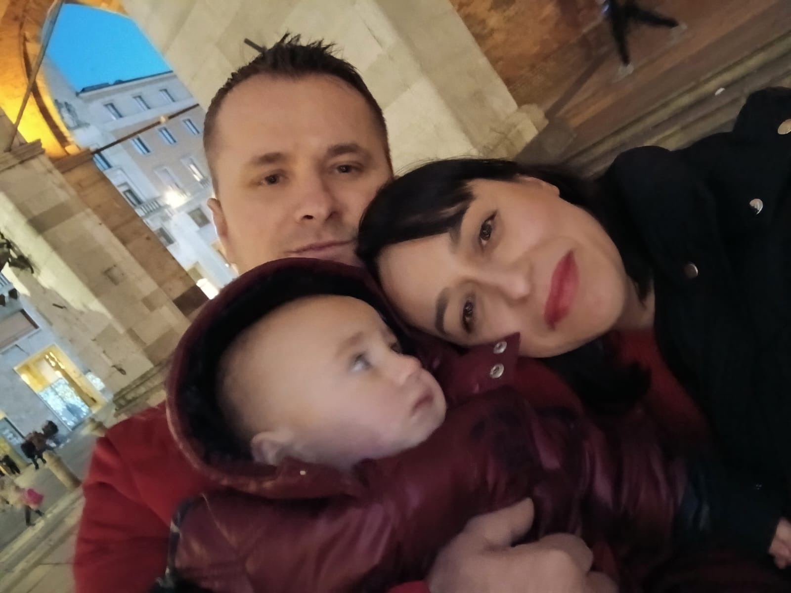 @zio lui