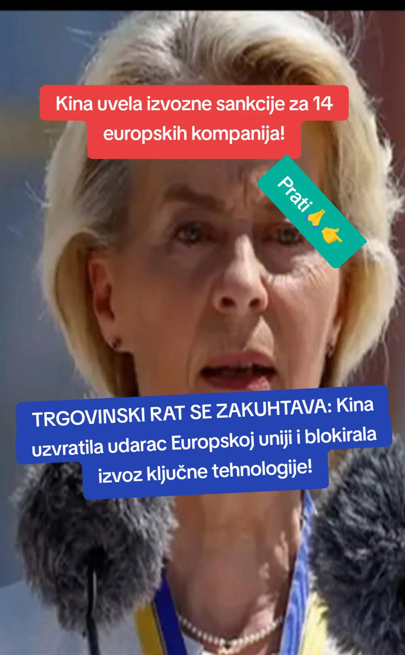 @Merkurinfo-Kralj Objektivnosti