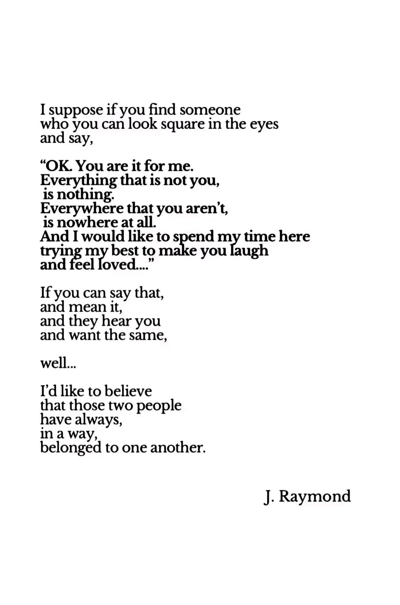 @Kathryn