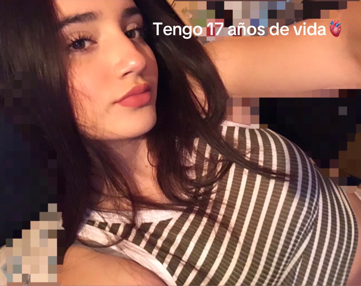 @Dani🩷