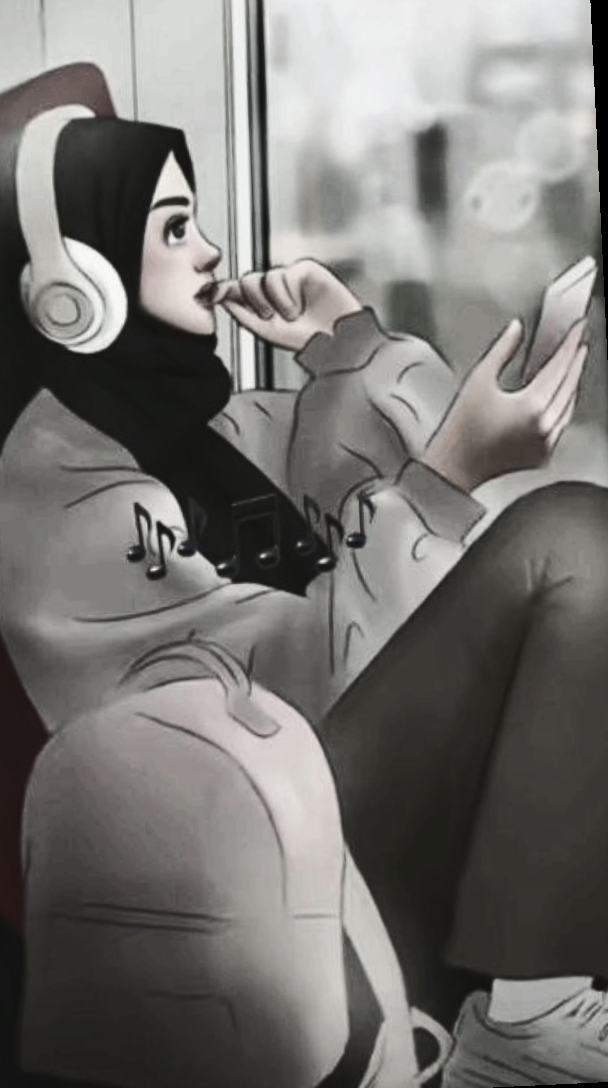 @꧁༒☬ 𝓐𝓱𝓶𝓪𝓭𝔃𝓪𝓲 ☬༒꧂🇩🇪