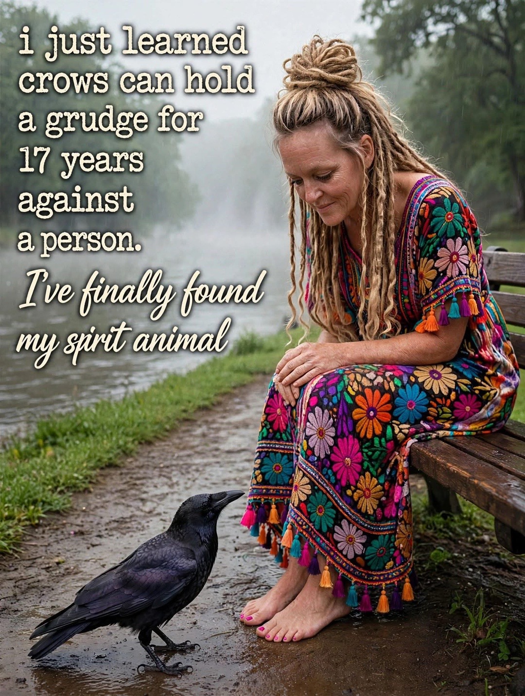 @Buffy_In_Louisiana