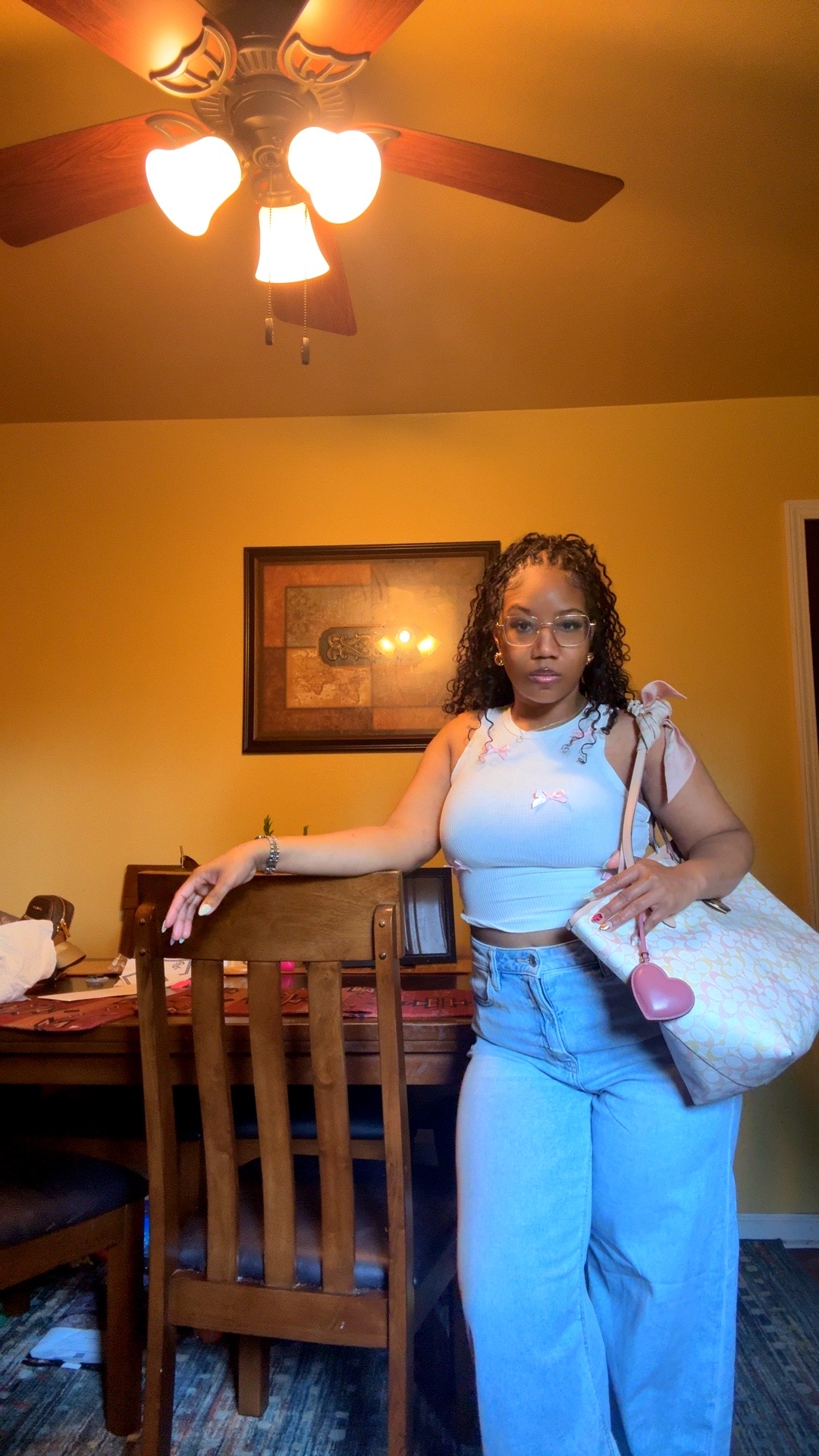 @Brittish_