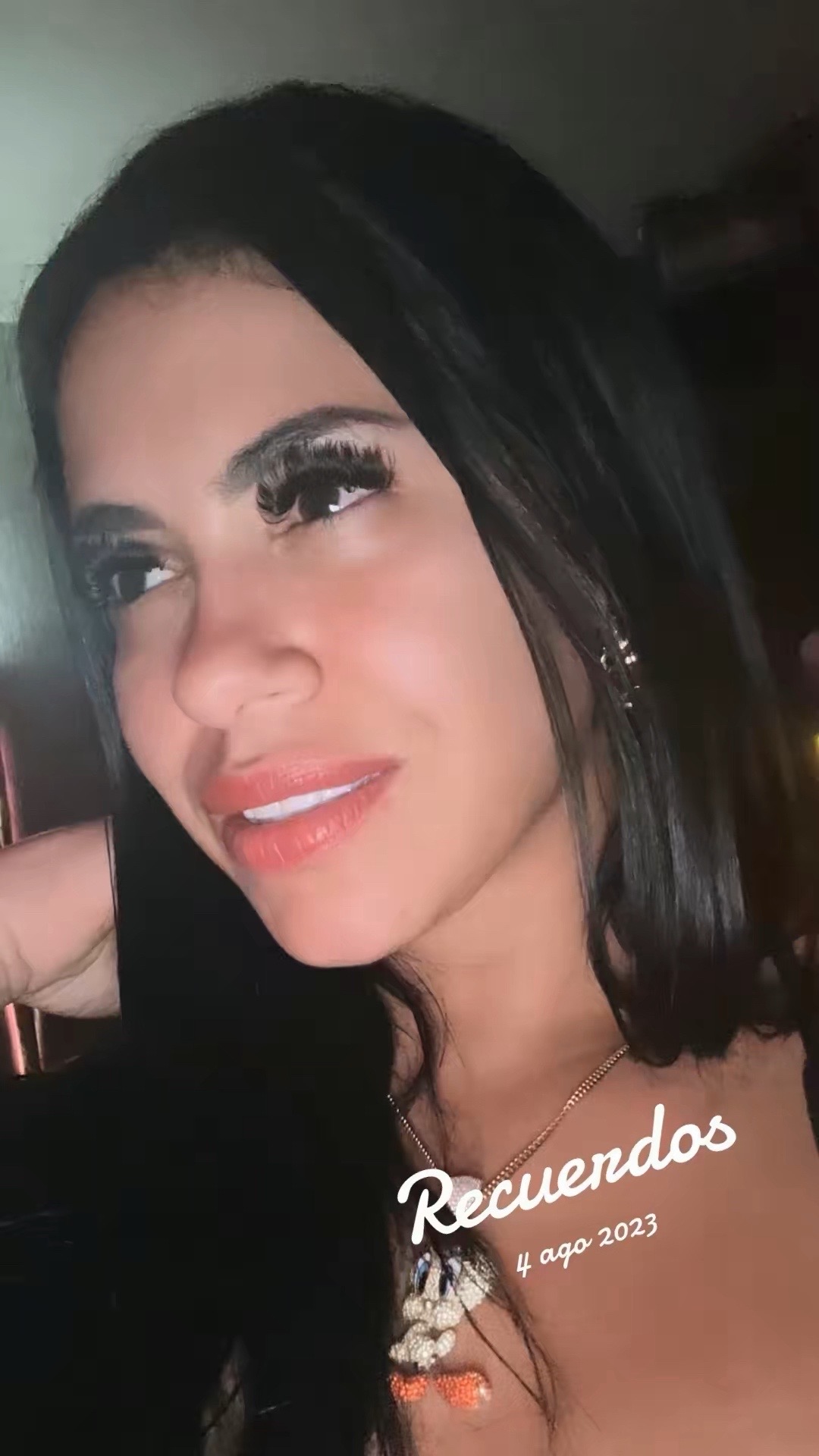 @TITI SAVAGE