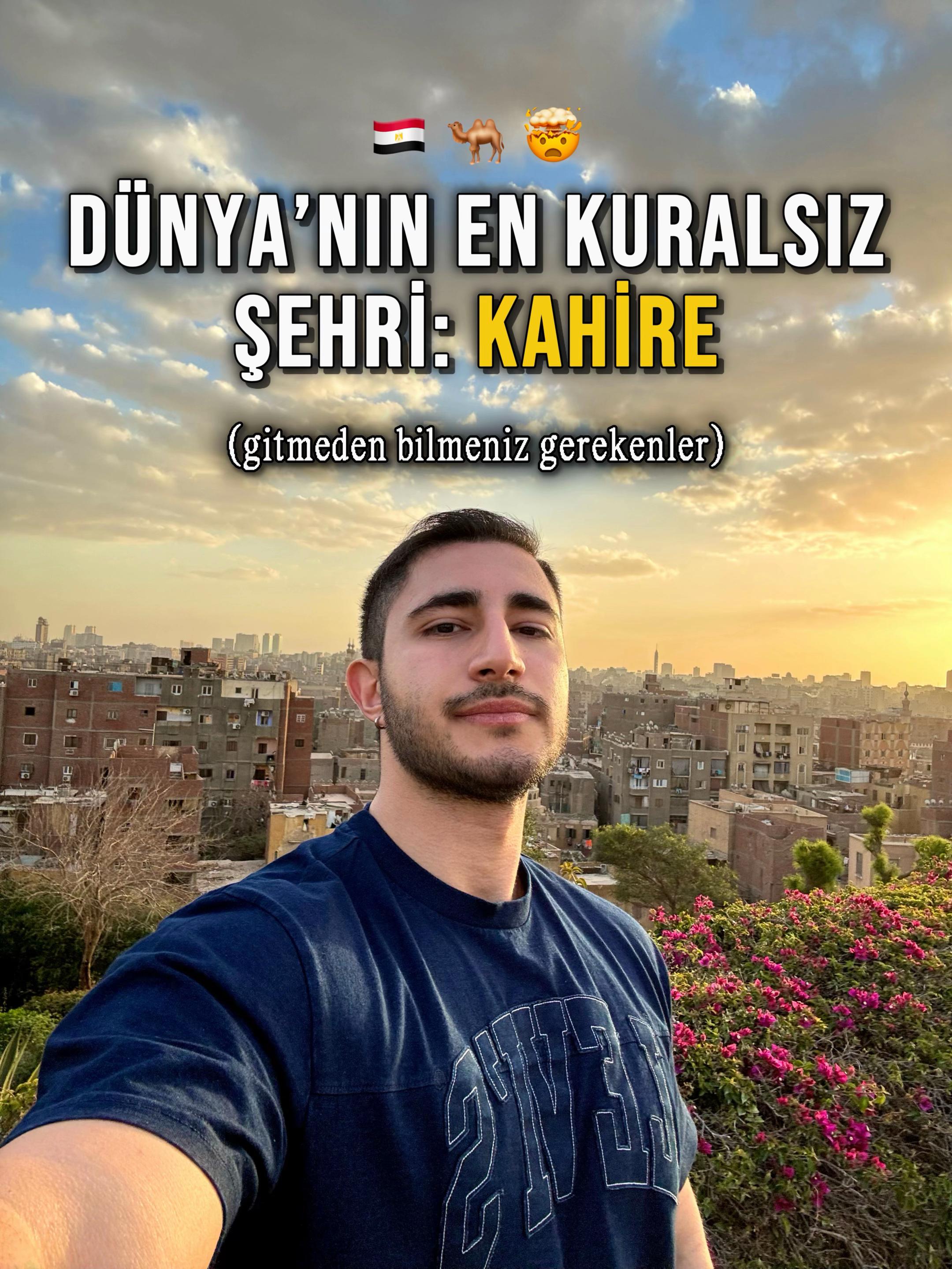 @Onurcan Çam