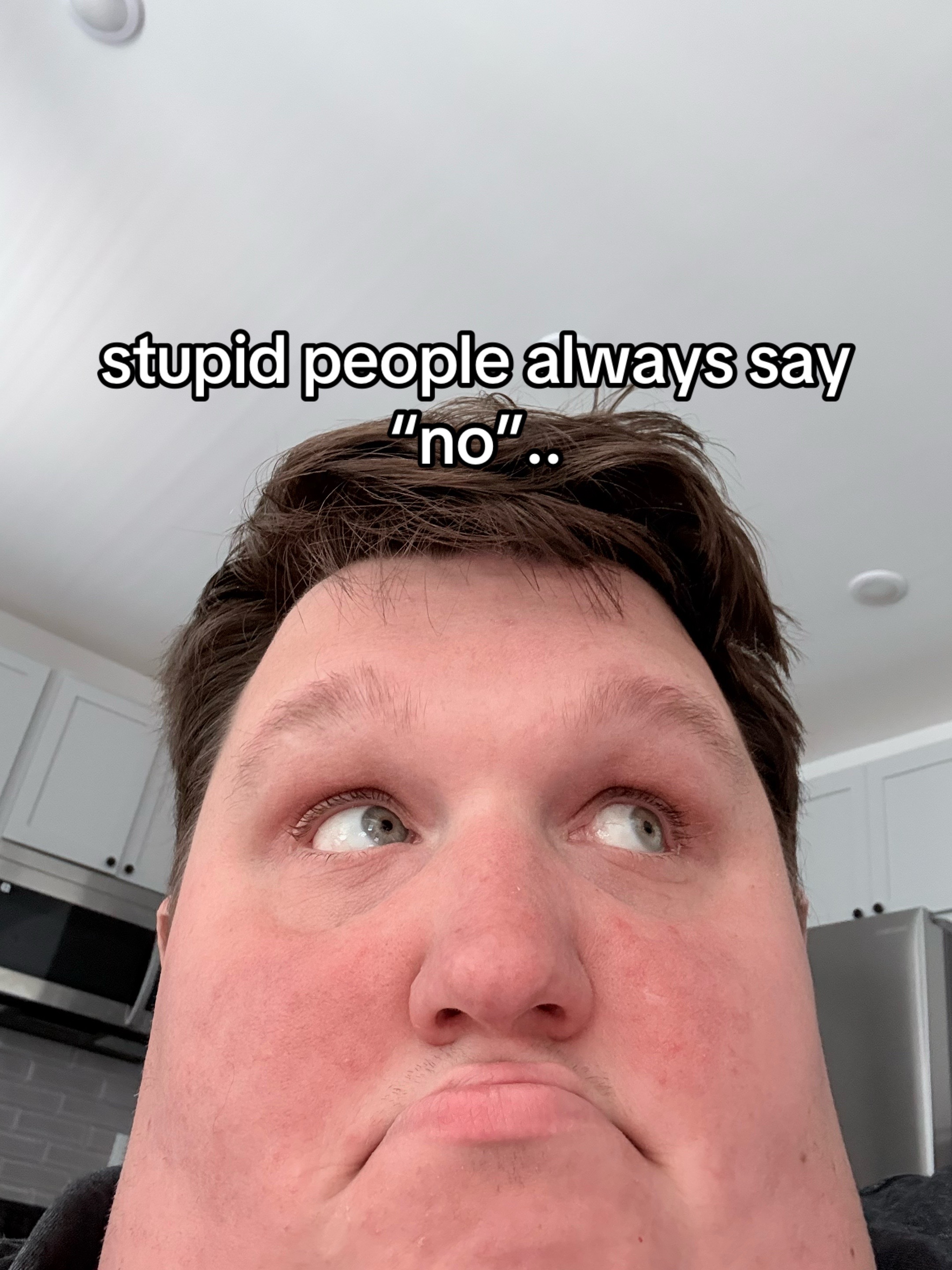 @jacobrogotzke
