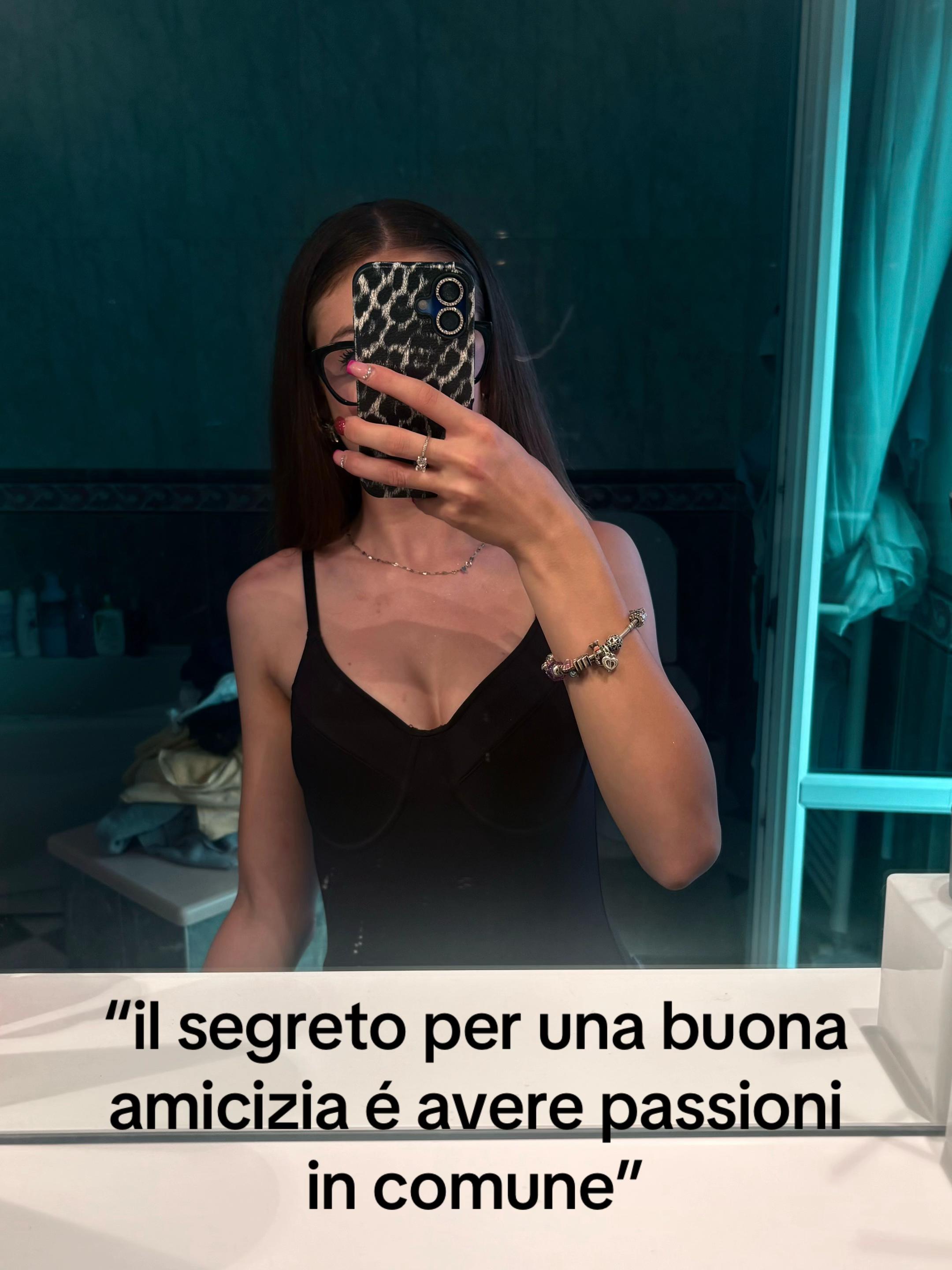 @🌟🌟