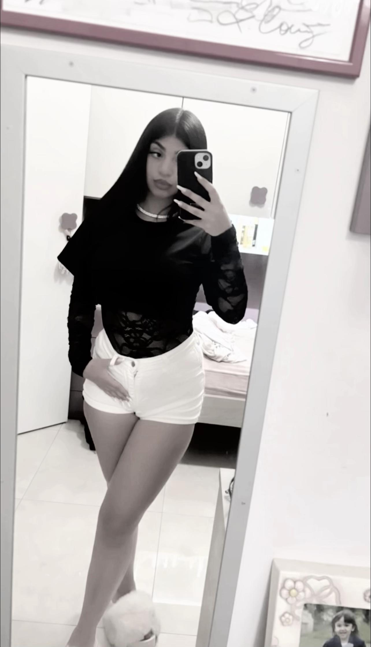 @ssᡕᠵ᠊ᡃ່࡚ࠢ࠘⸝່ࠡ᠊߯ᡁࠣ࠘᠊᠊气亠