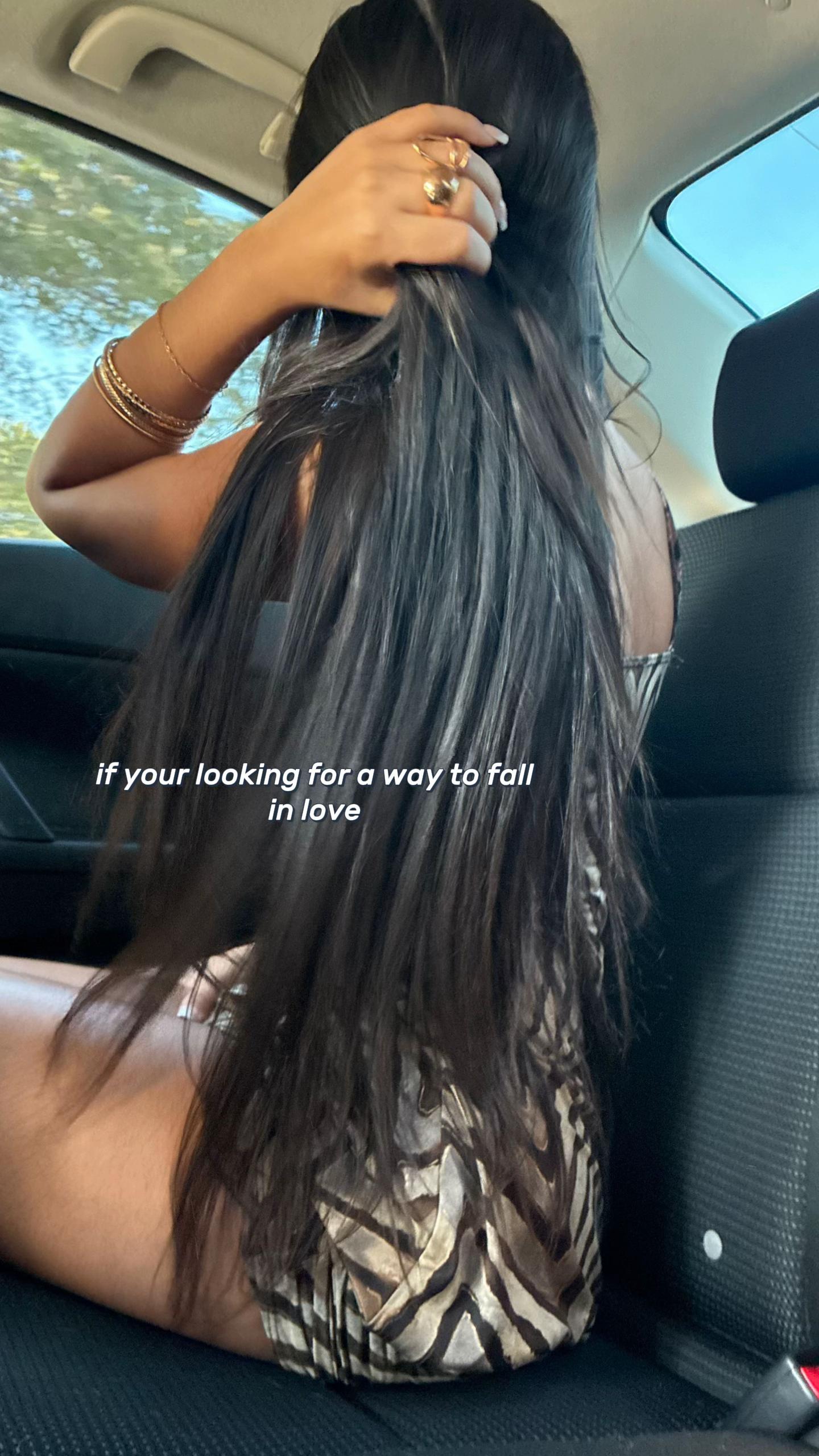 @nycole