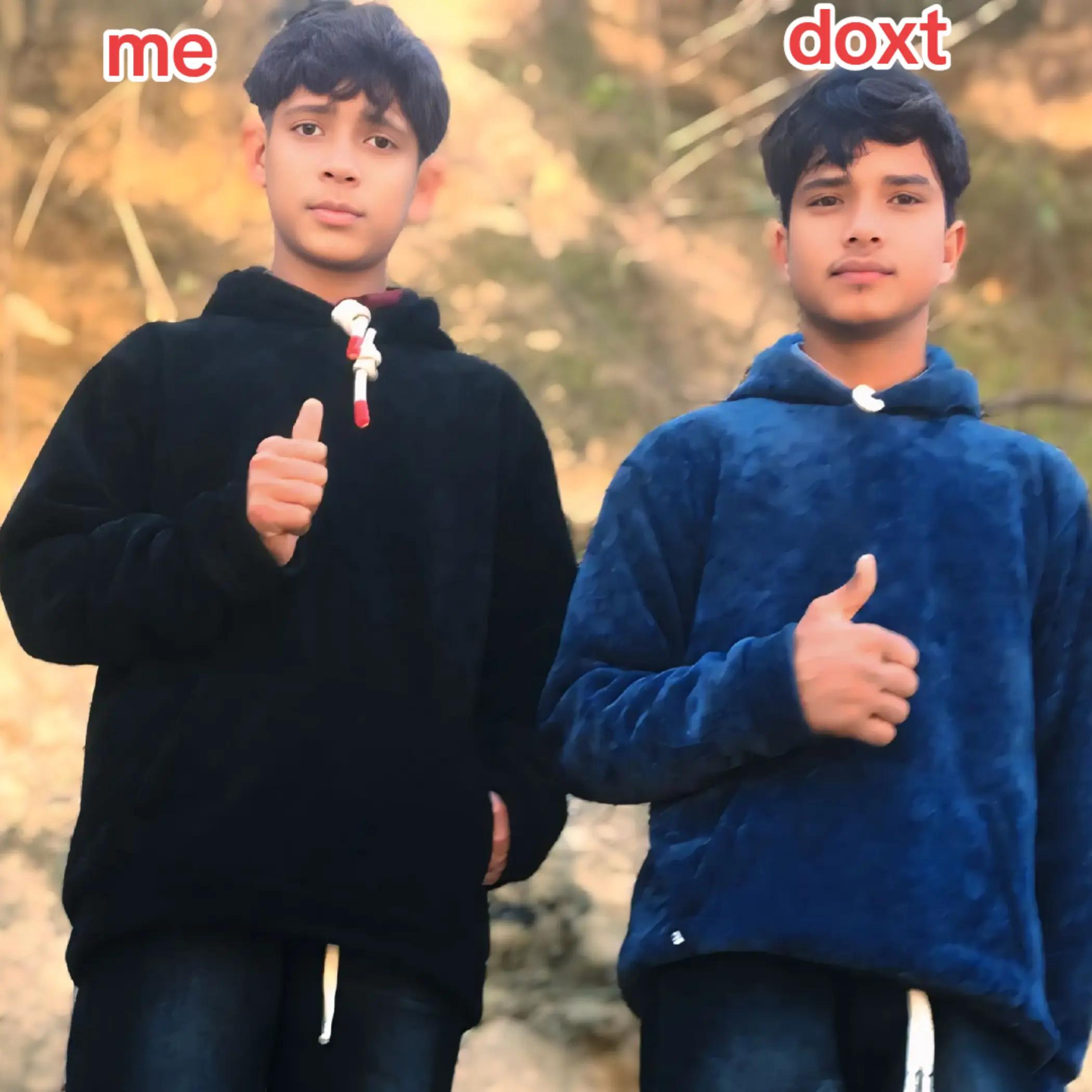 @MD Ansari 💝