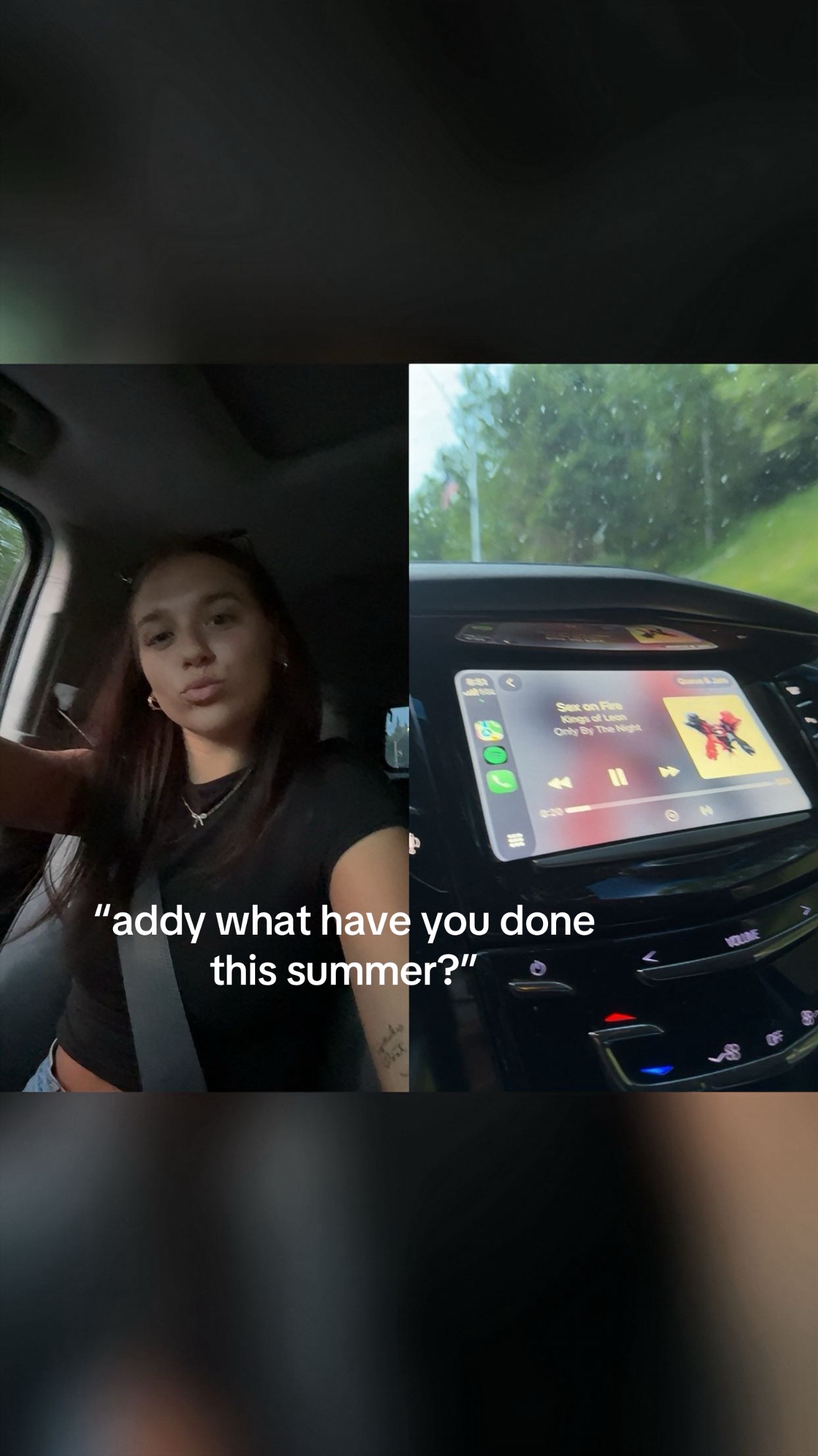 @addy