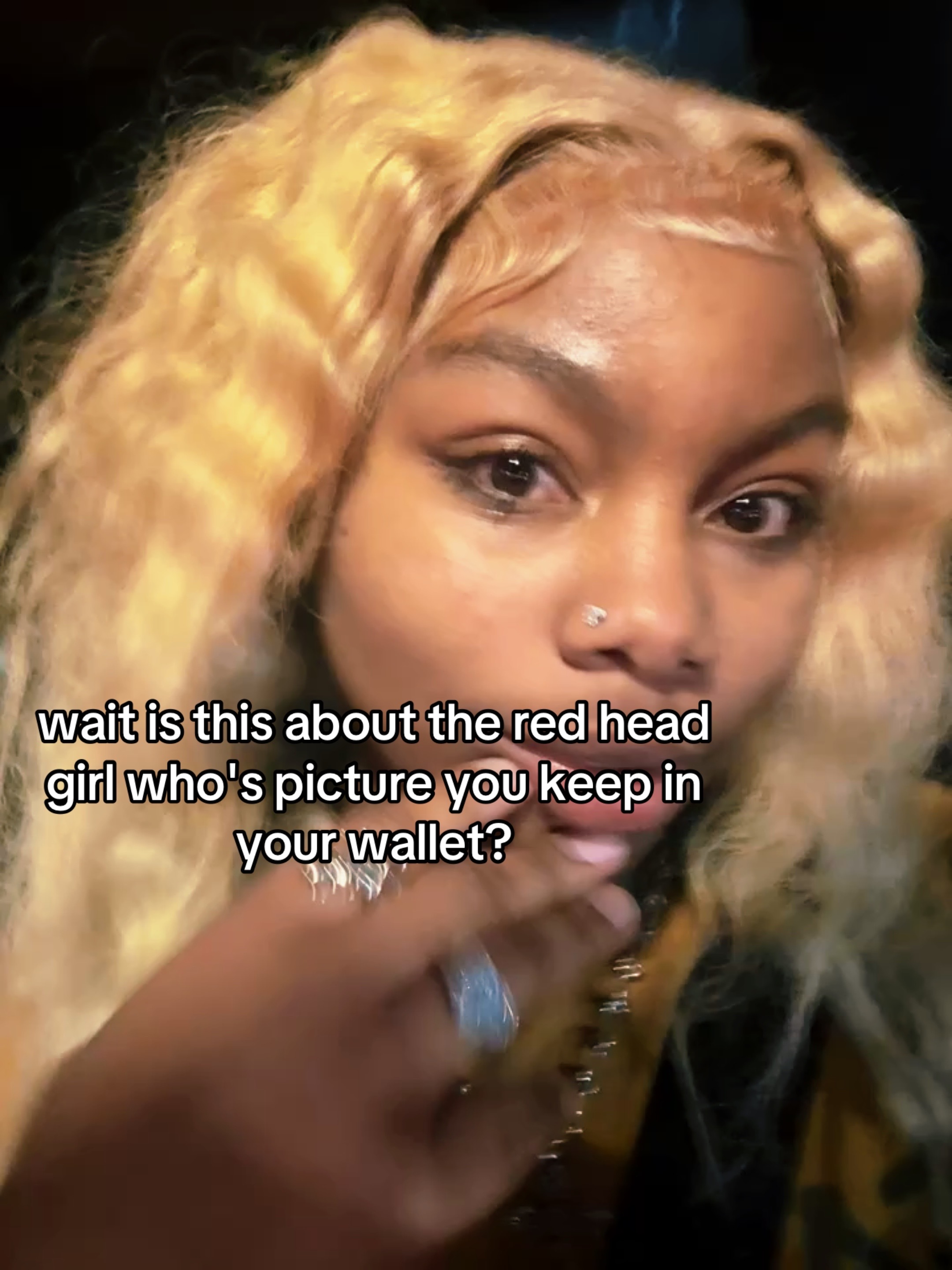 @realzbx_