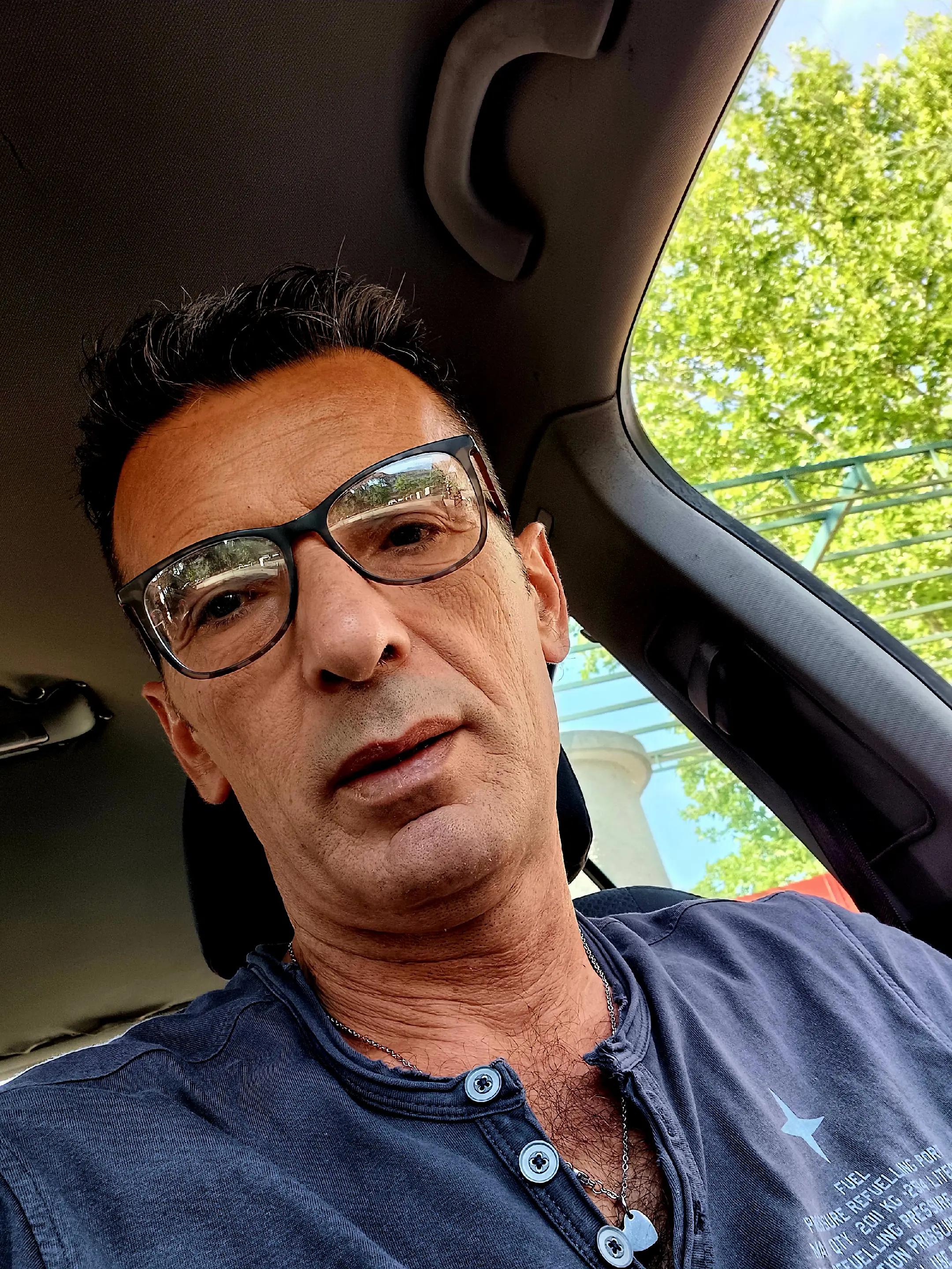 @paolocaronna1