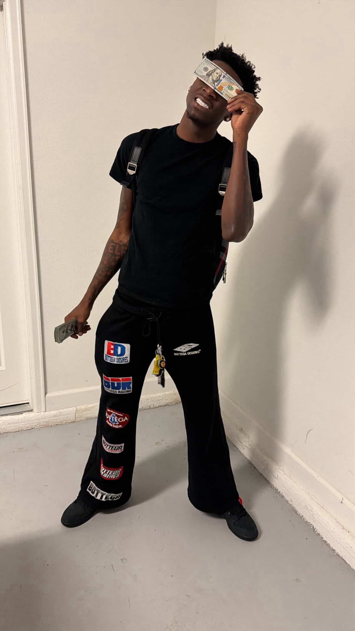 @mez