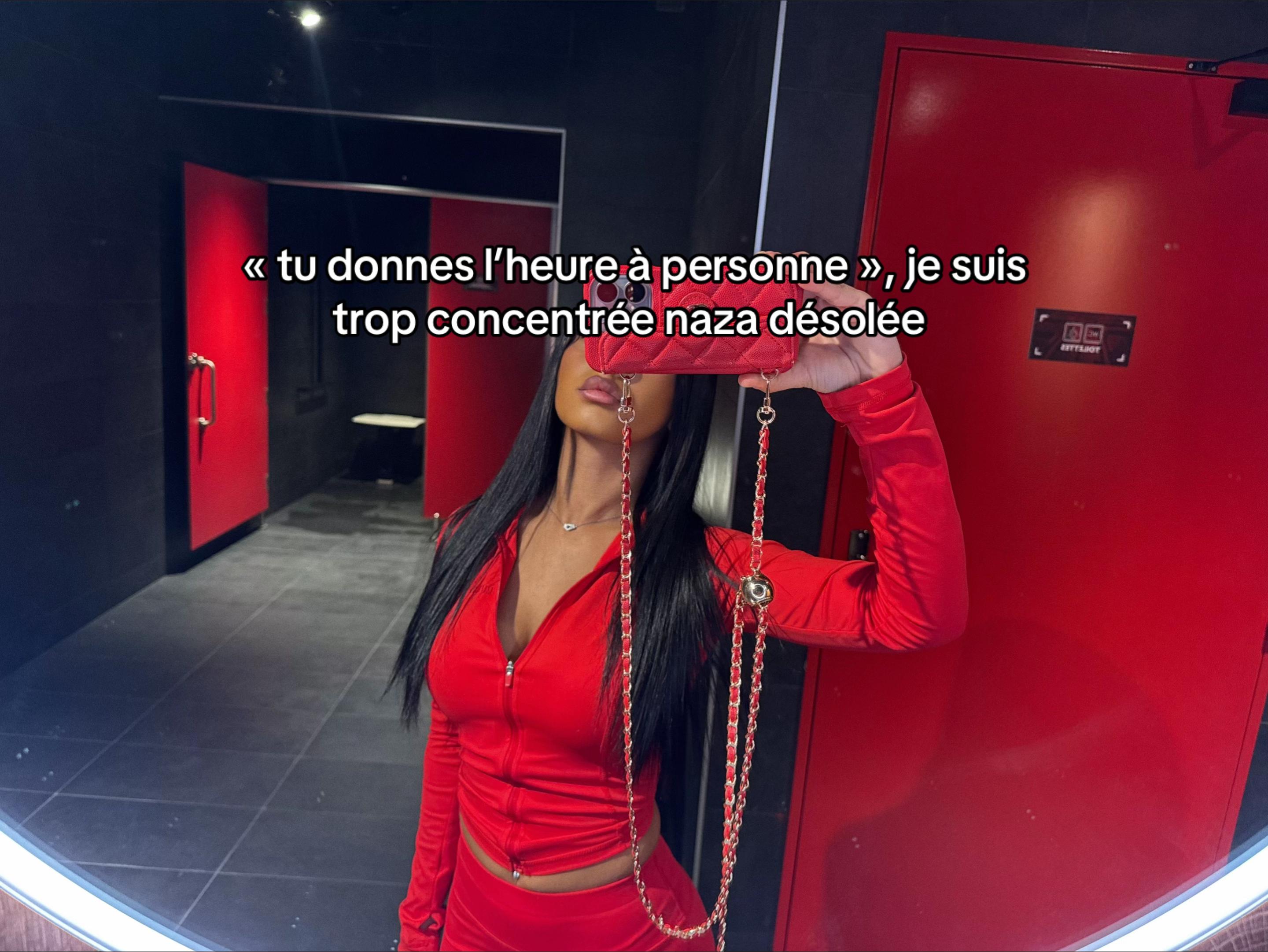 @Sofiya