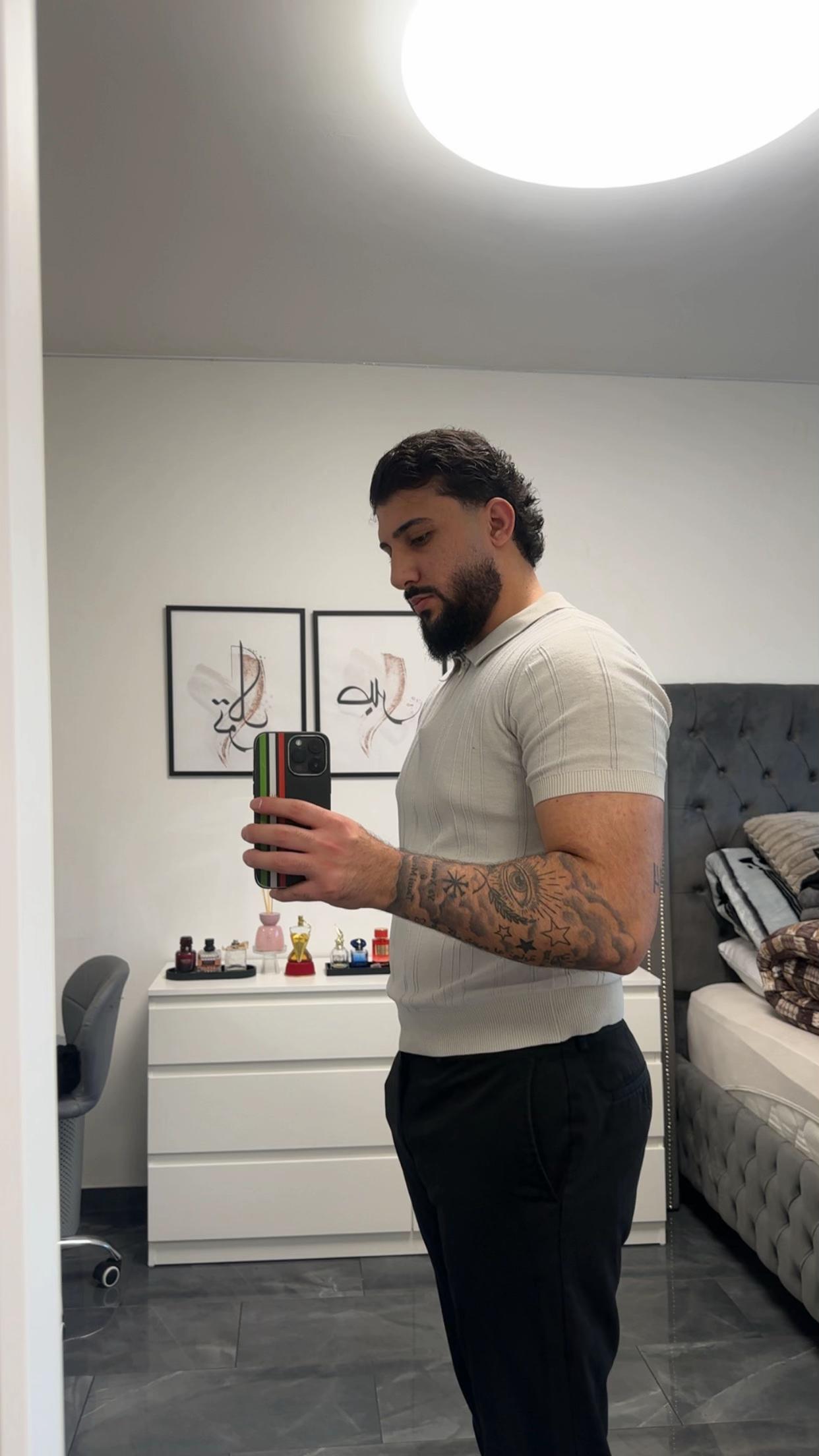 @Sarkaft