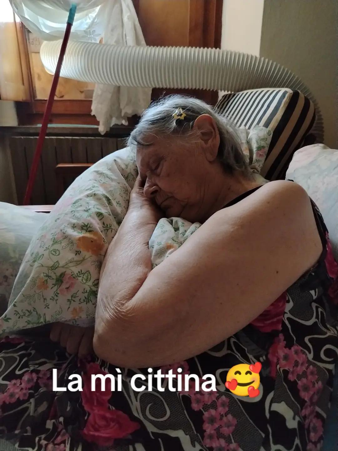 @🌹Annaré89🌹