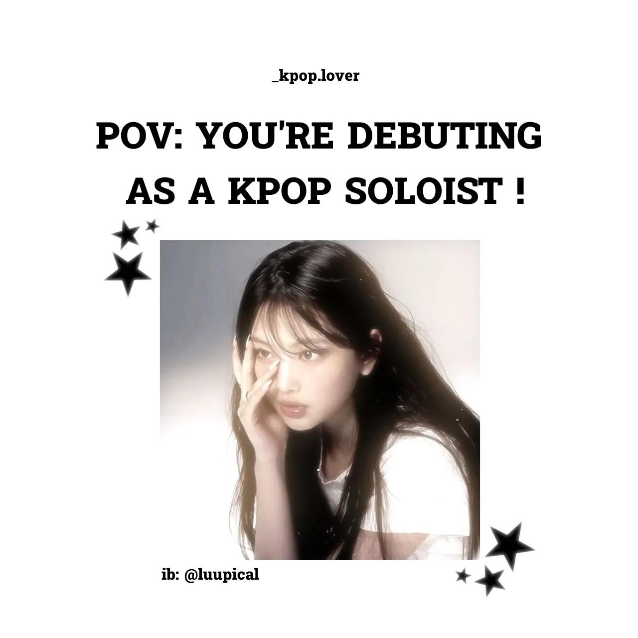 @_kpop.lover