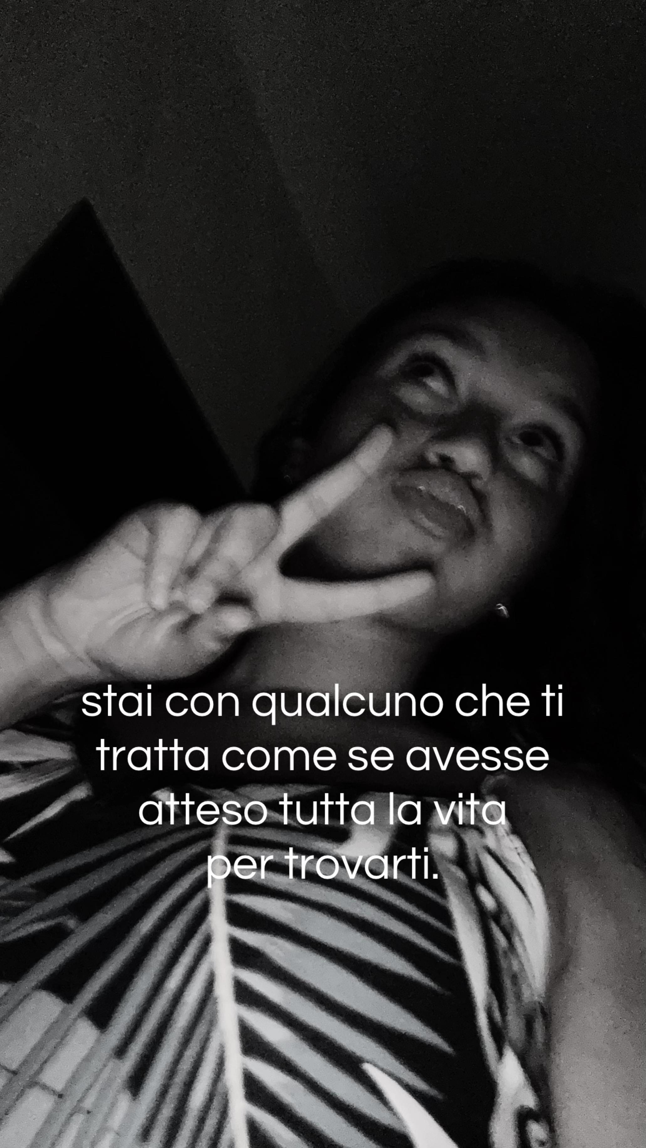 @laurafarina