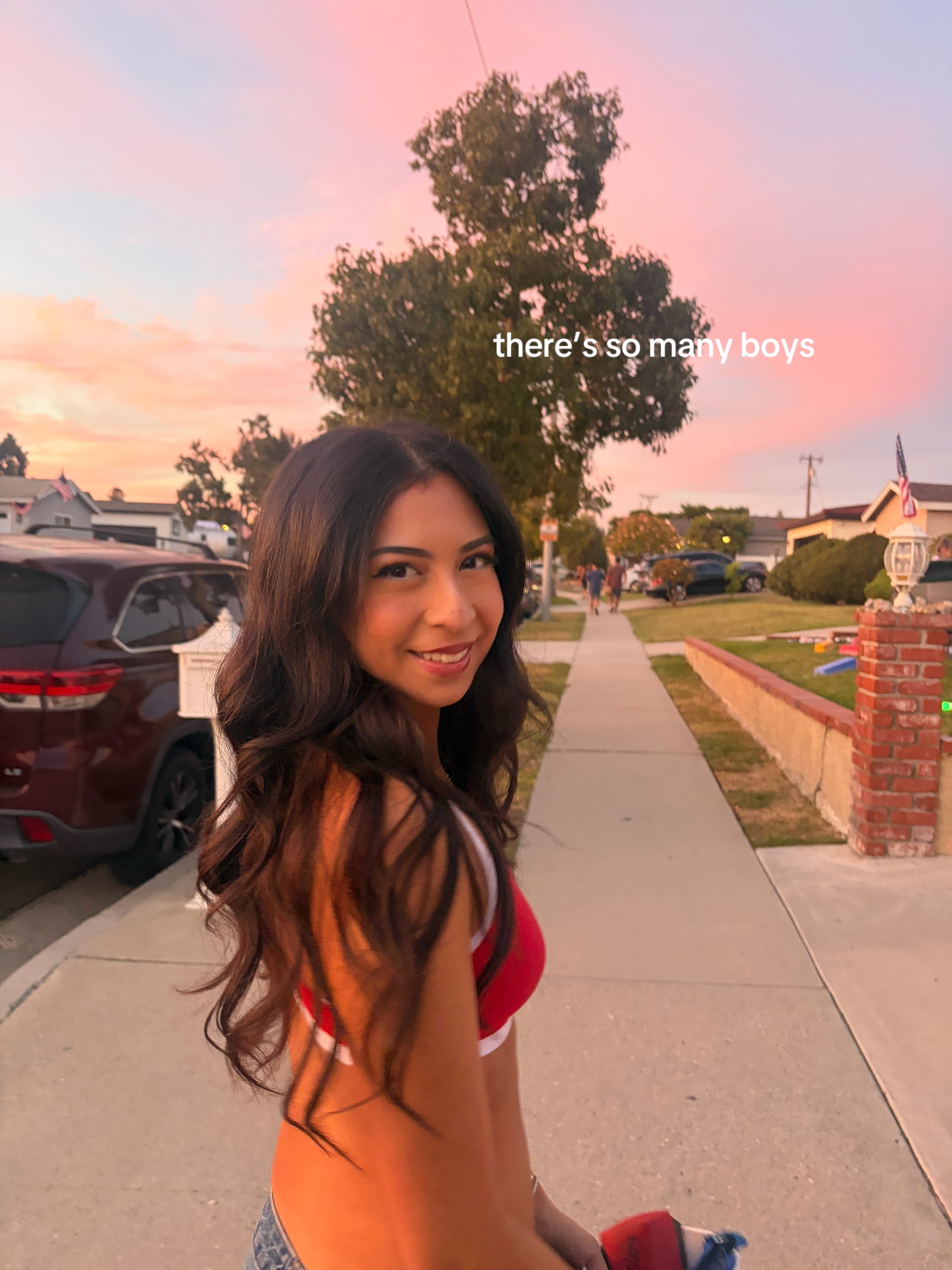 @pinksaffron_