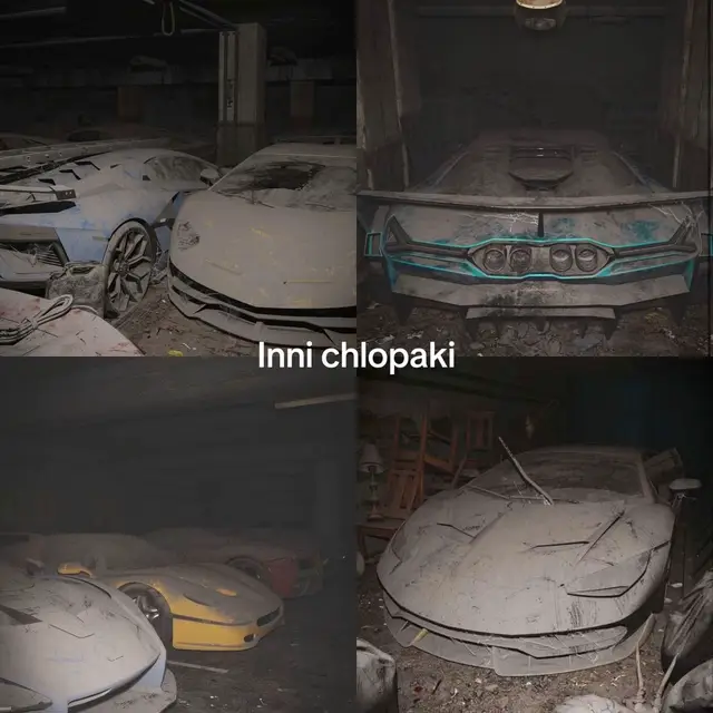 @🥀愛