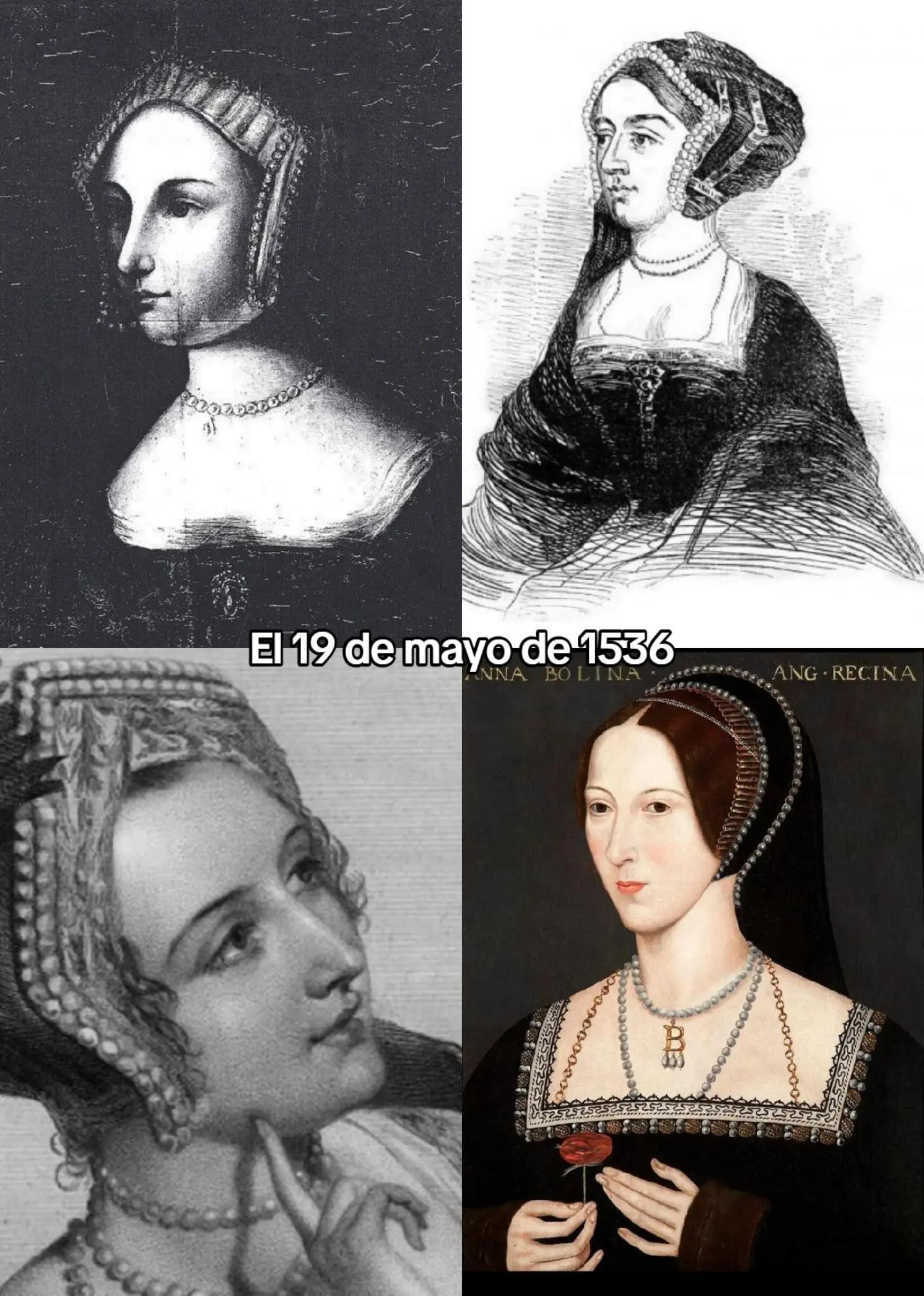 @Ximena Agostina Lescano