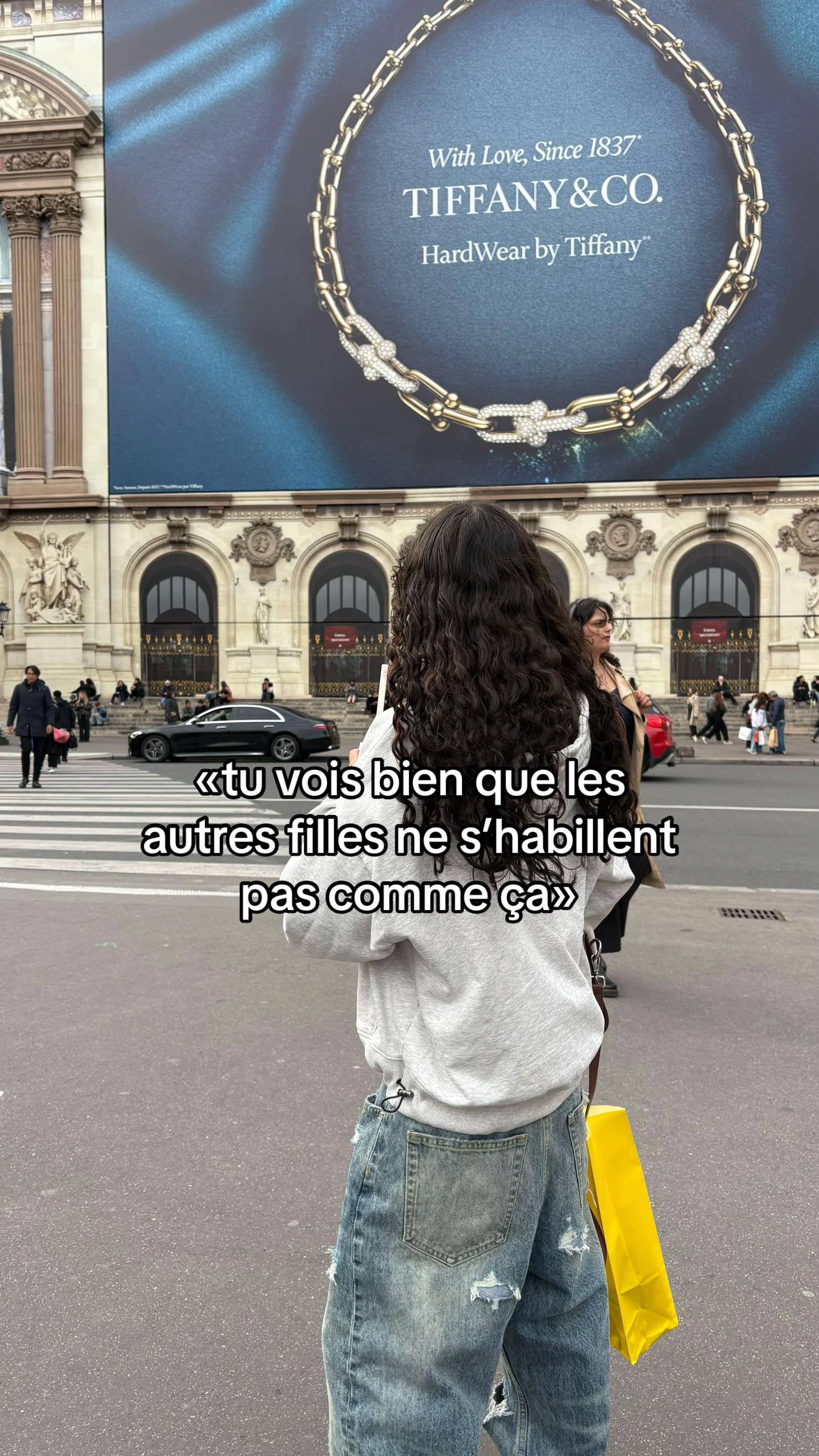@angèle