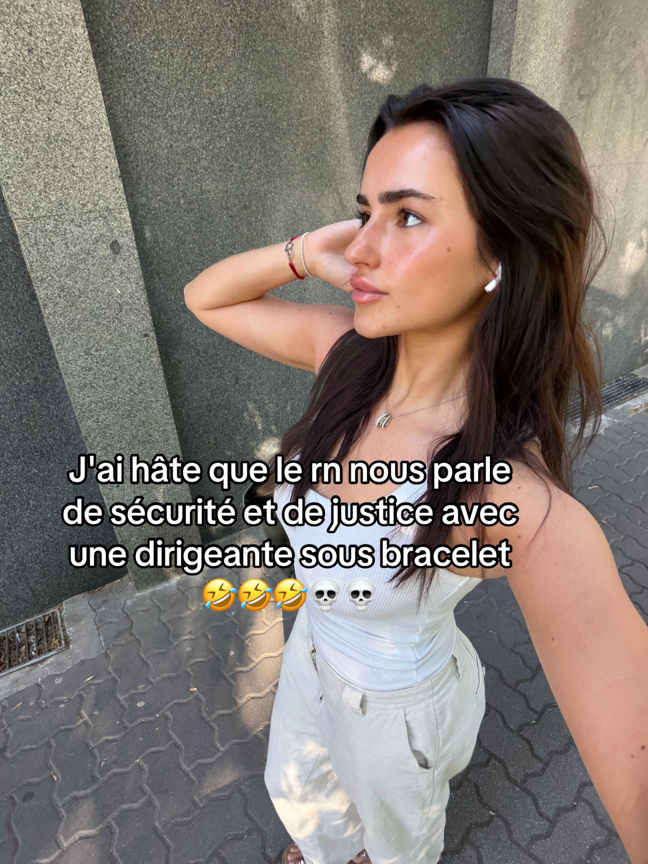 @haffnercharlotte