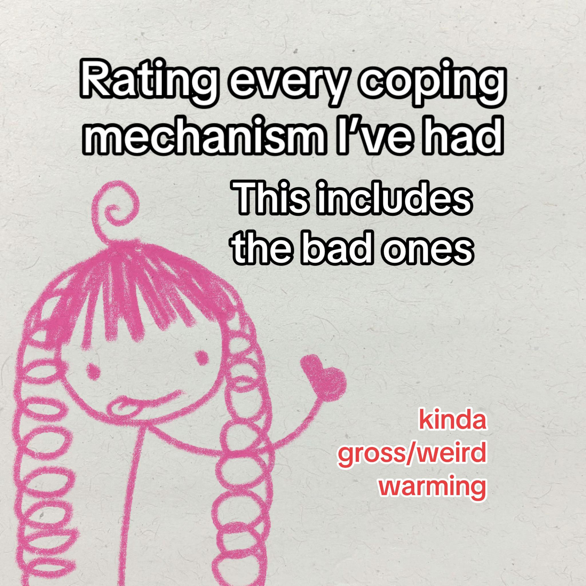 @𖨆♡𖨆