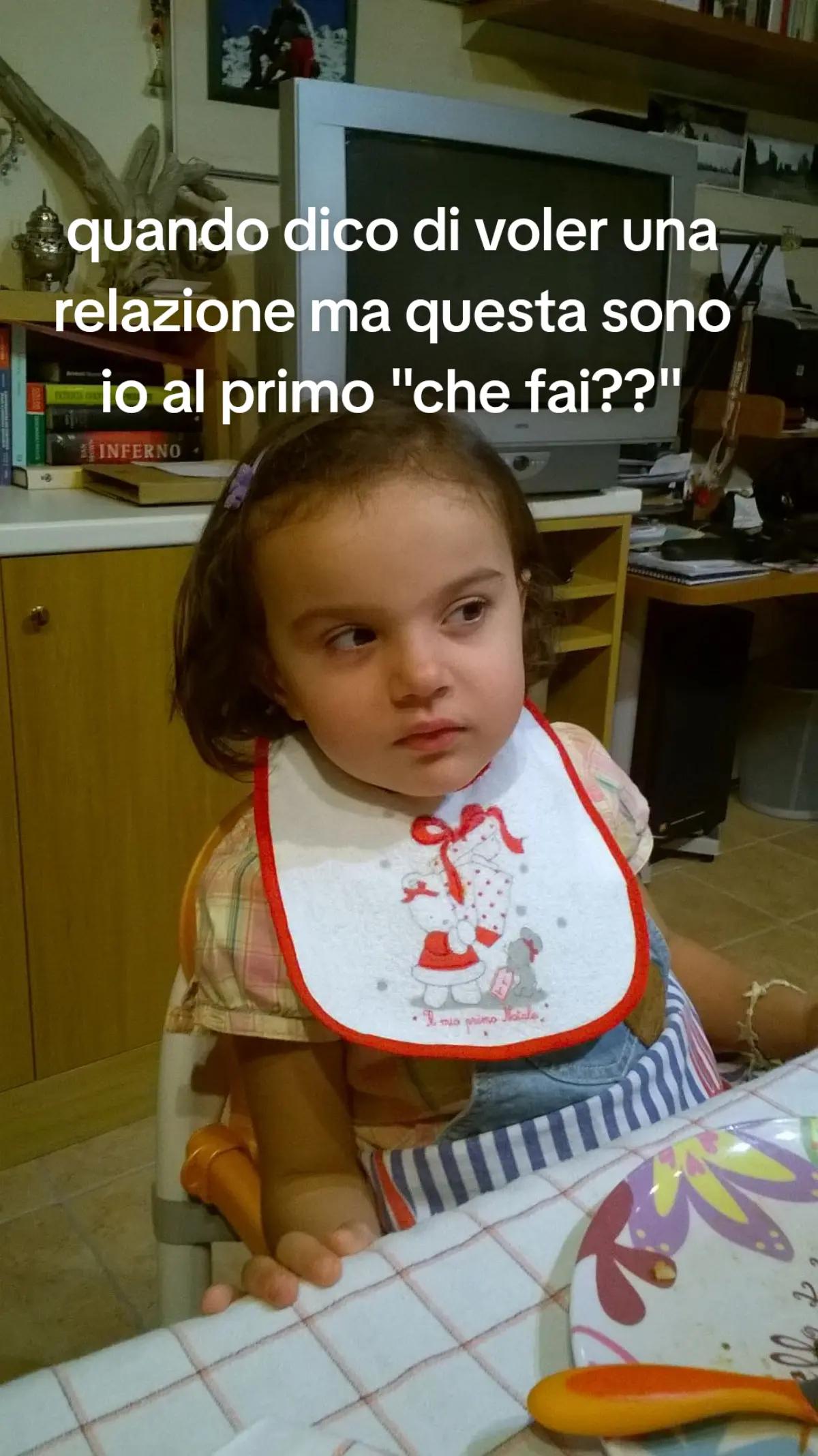 @giadinaa🪼