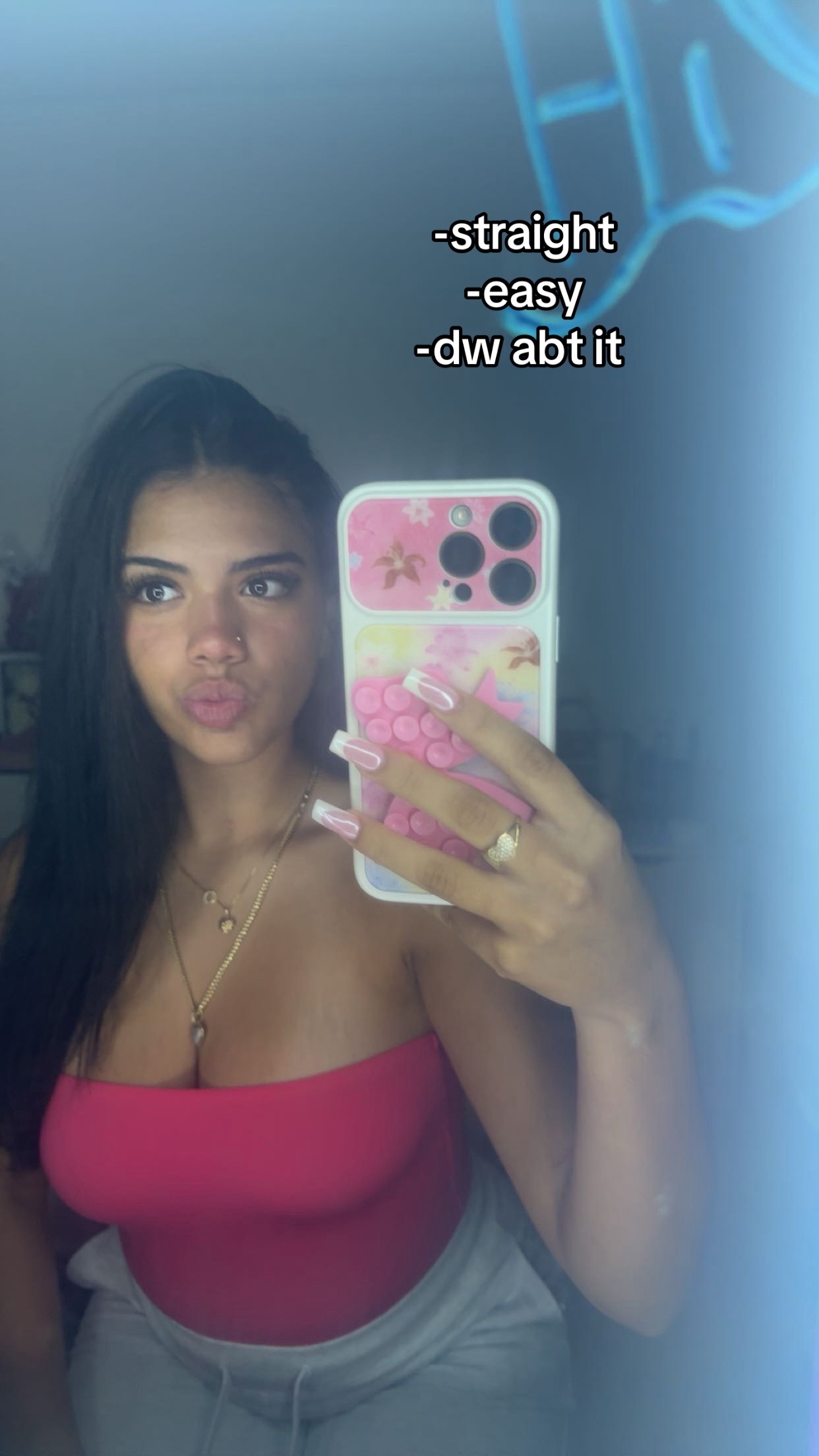 @mizspamforlife
