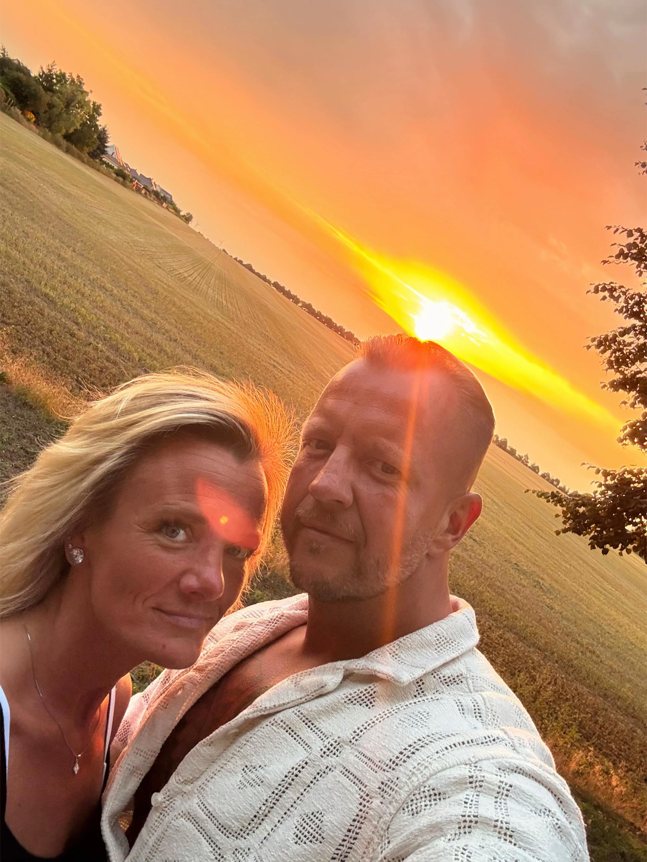 @ᴏʟʟɪ&ᴛɪʟʟᴀ_ᴏꜰꜰɪᴄɪᴀʟ®️