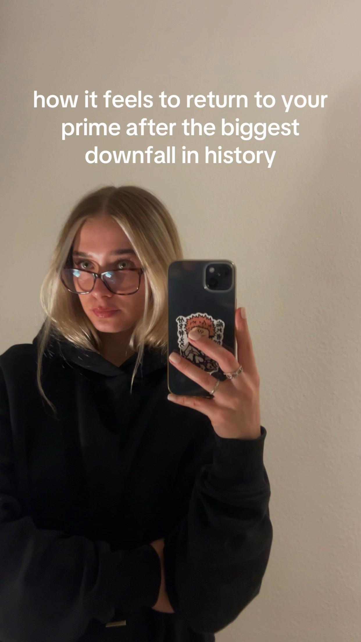 @namedbycroft