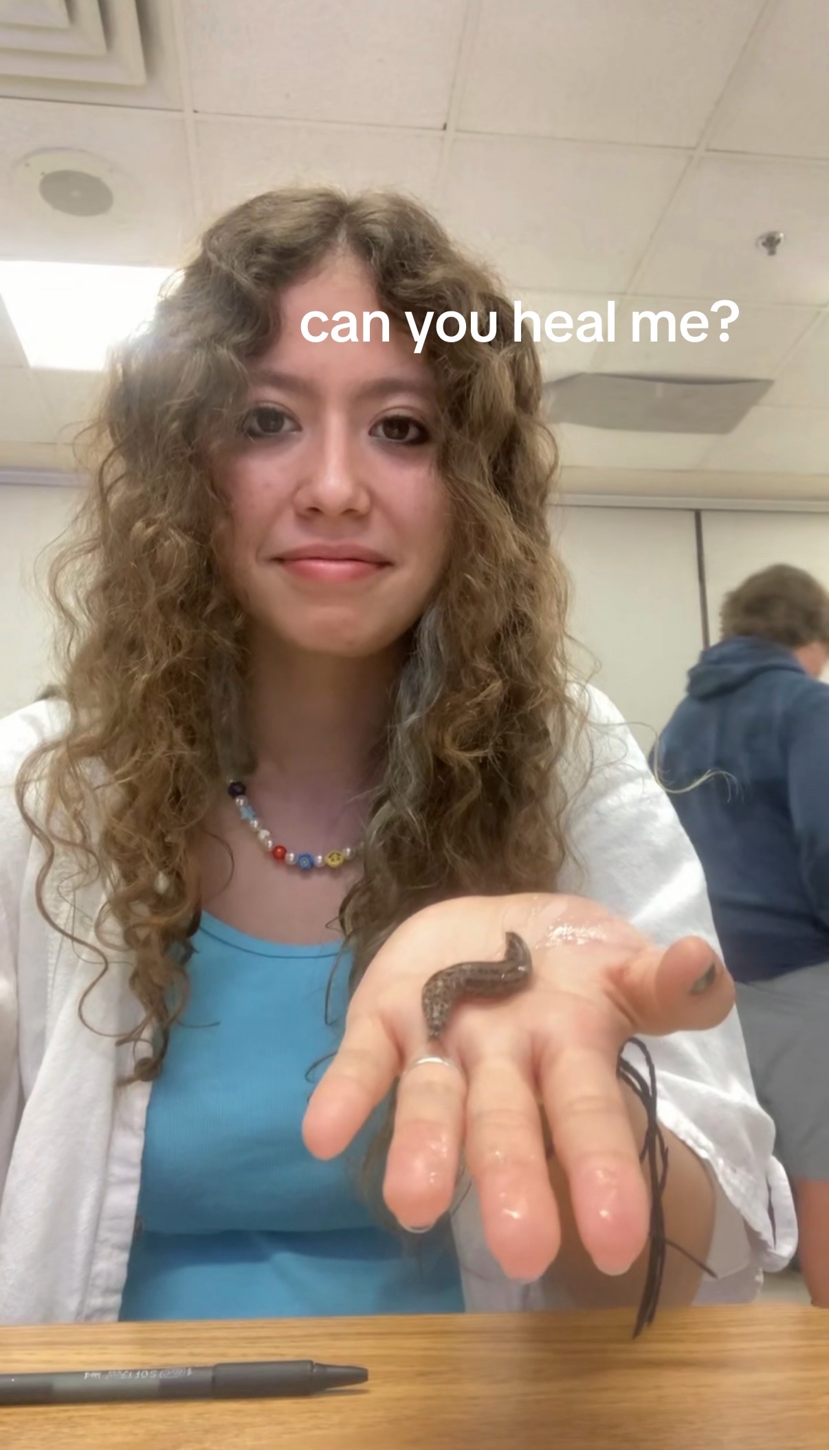 @<3