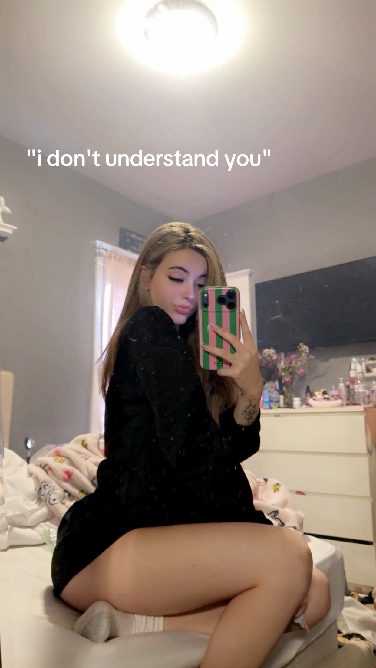 @li🪼