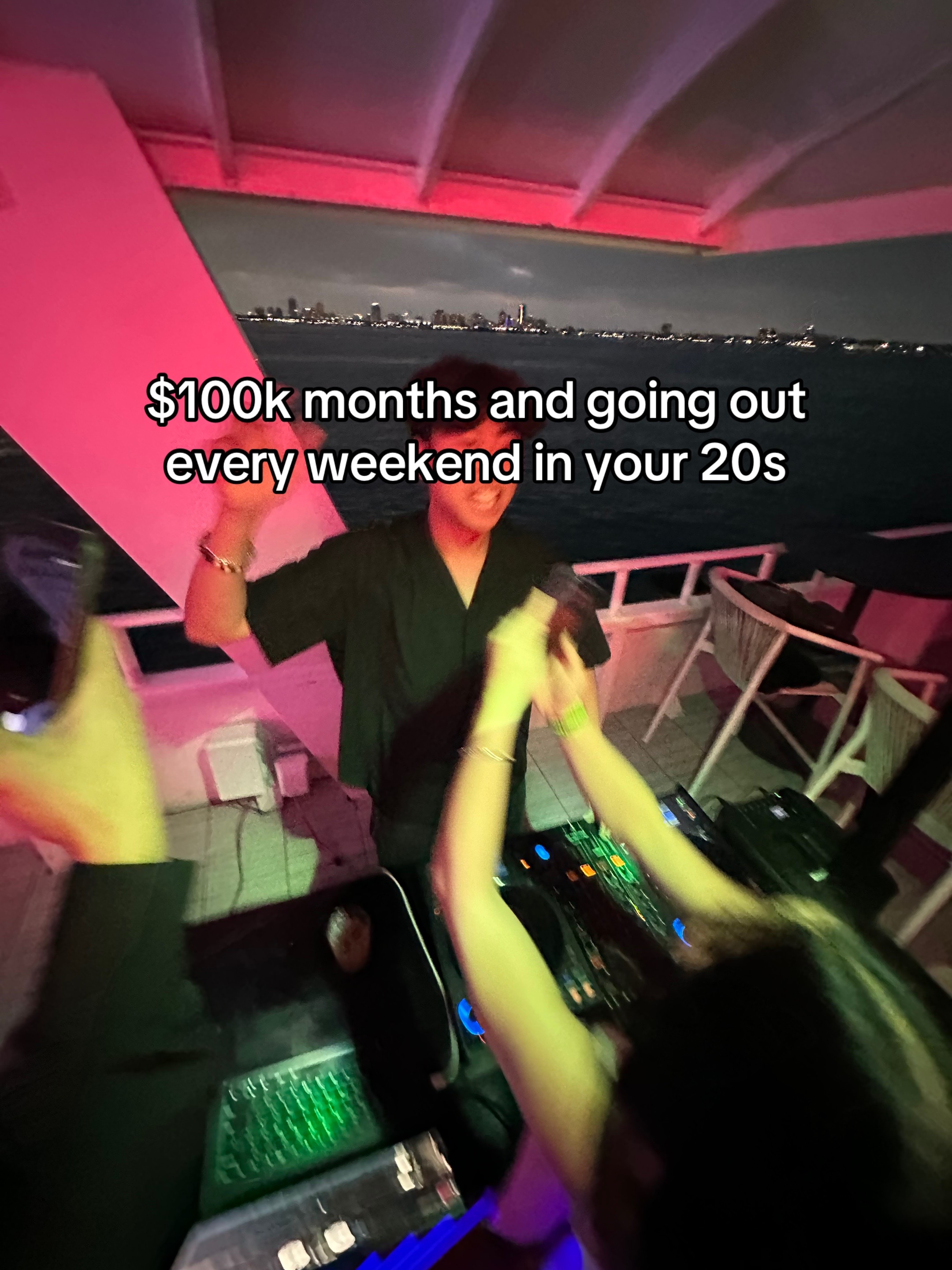 @Isaactrades