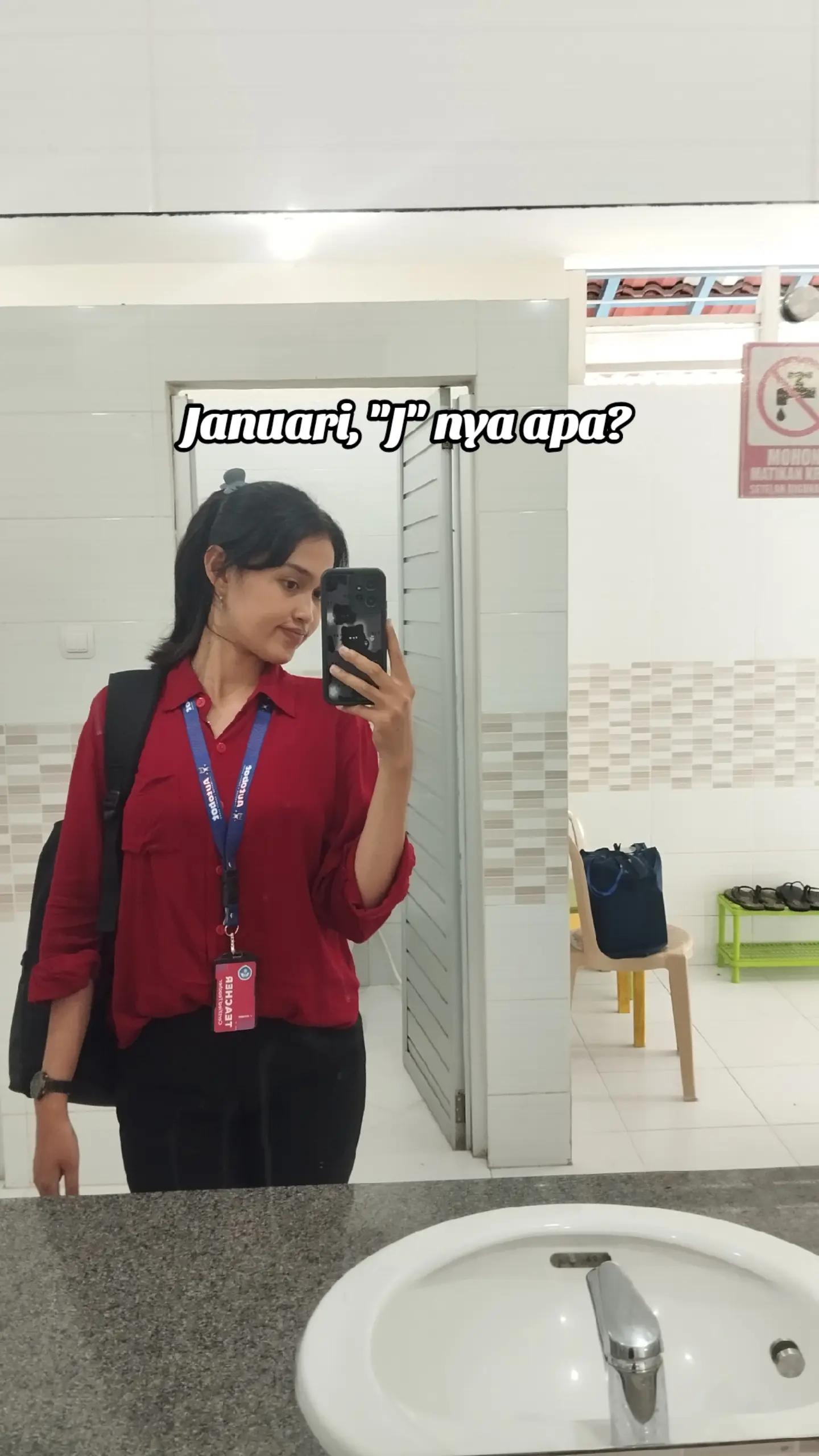 @bndctaleony