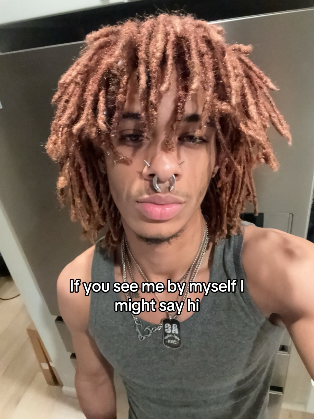 @𖣂♱AK𖣂♰