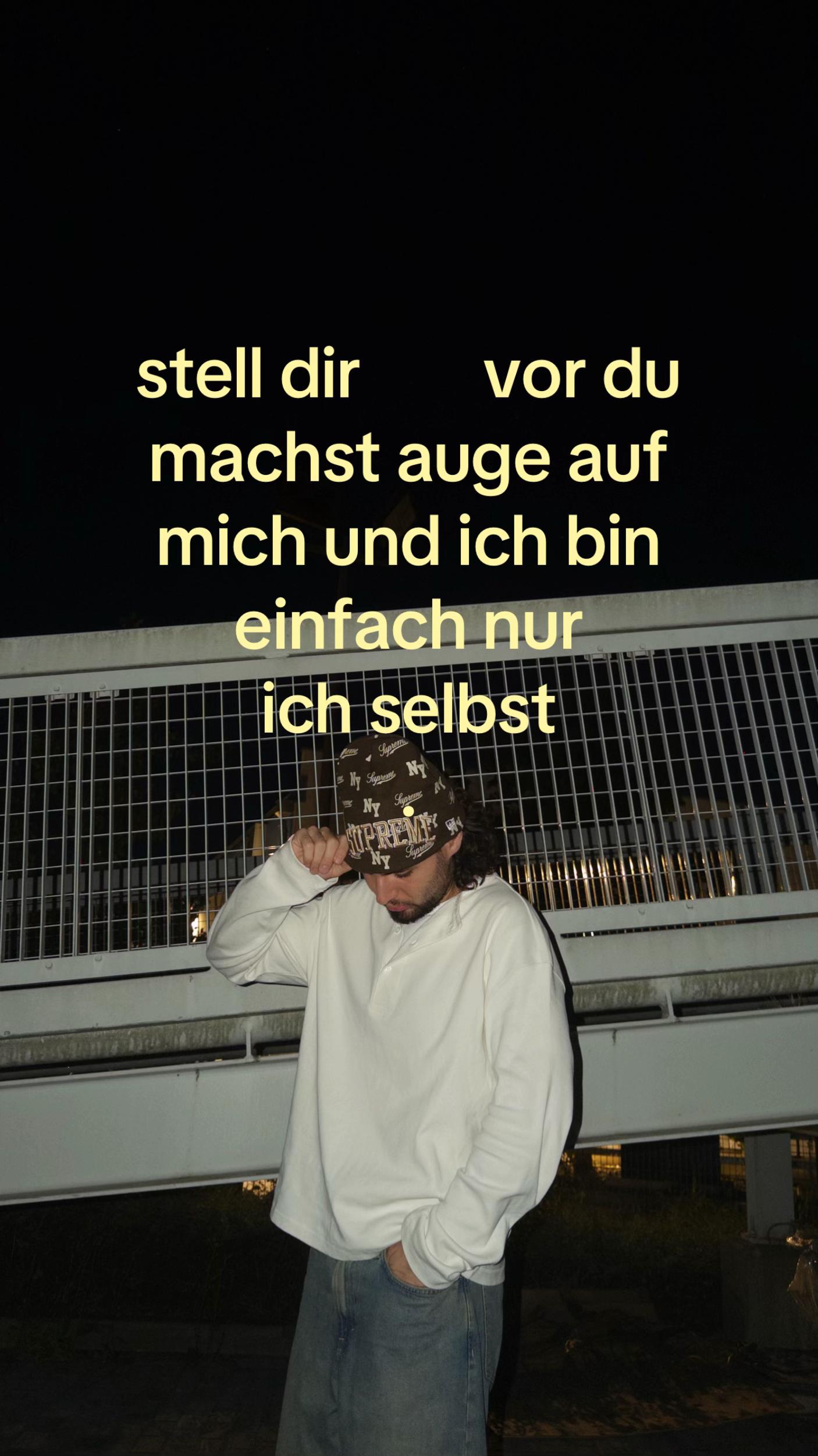@74feti